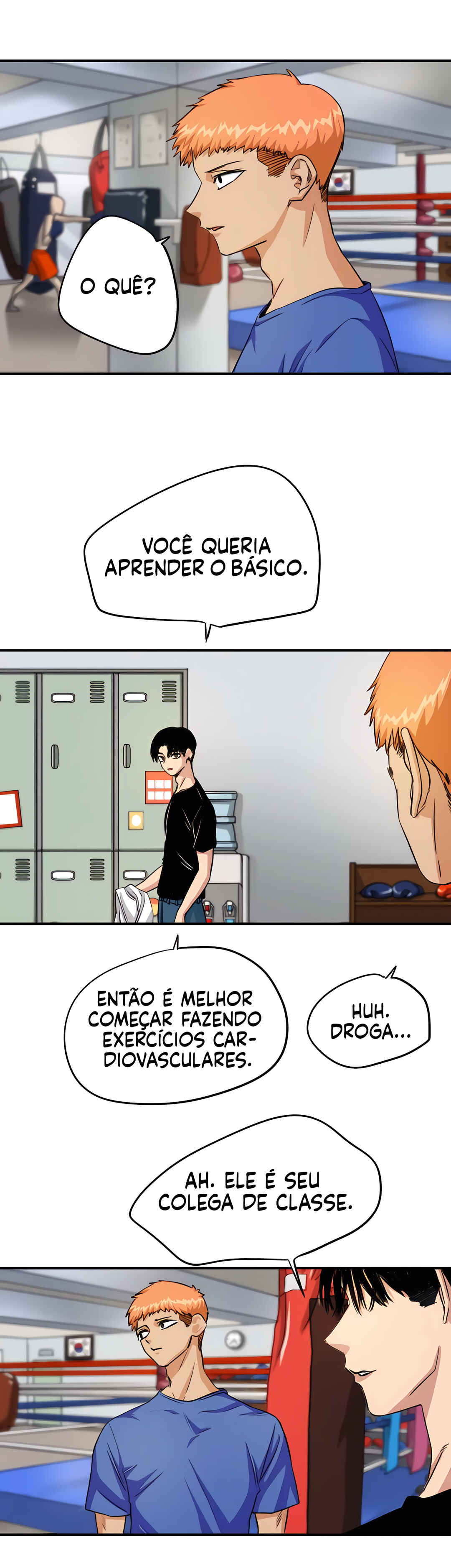 Chapter 109 - Page 7