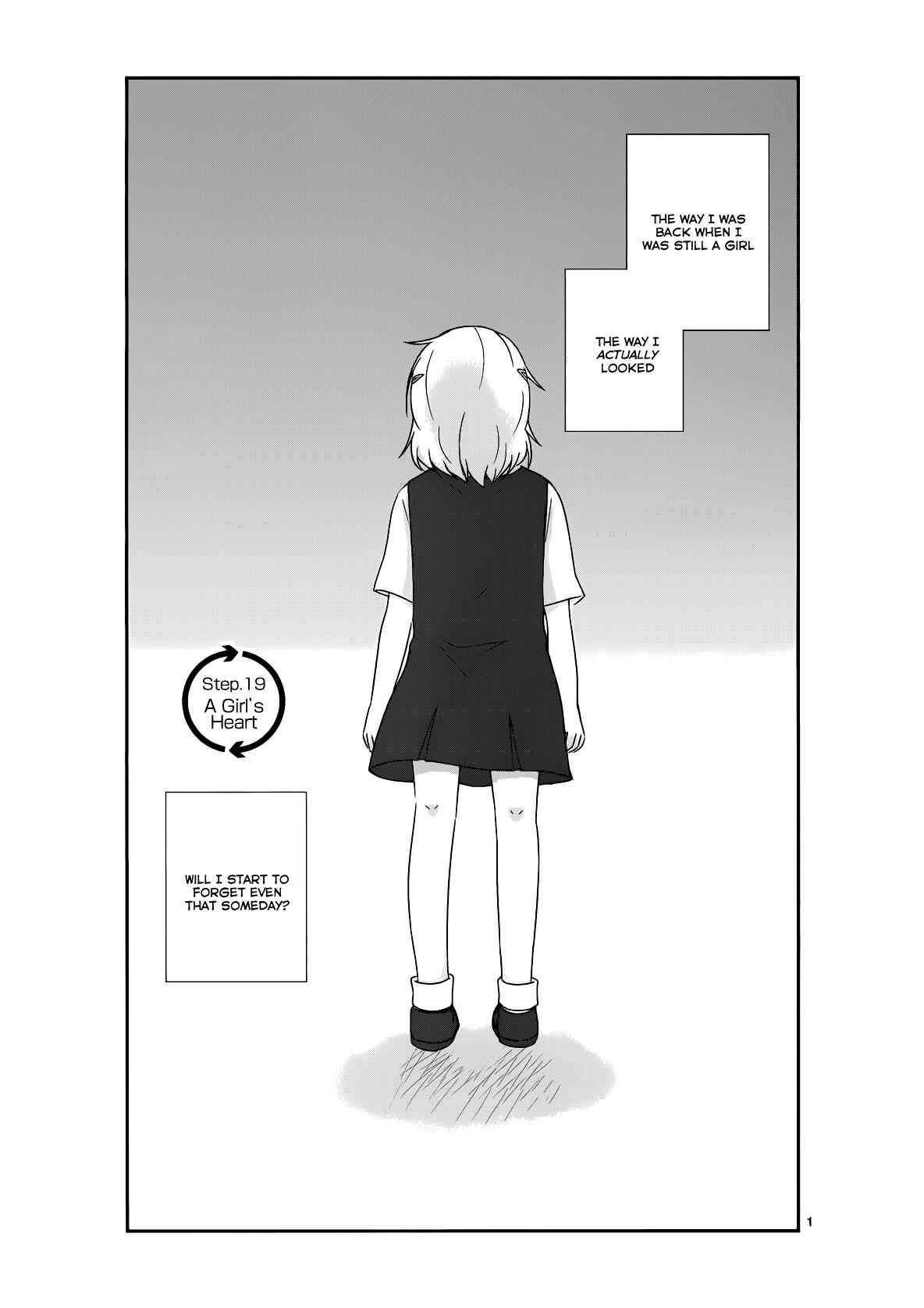 Chapter 19 - Page 1