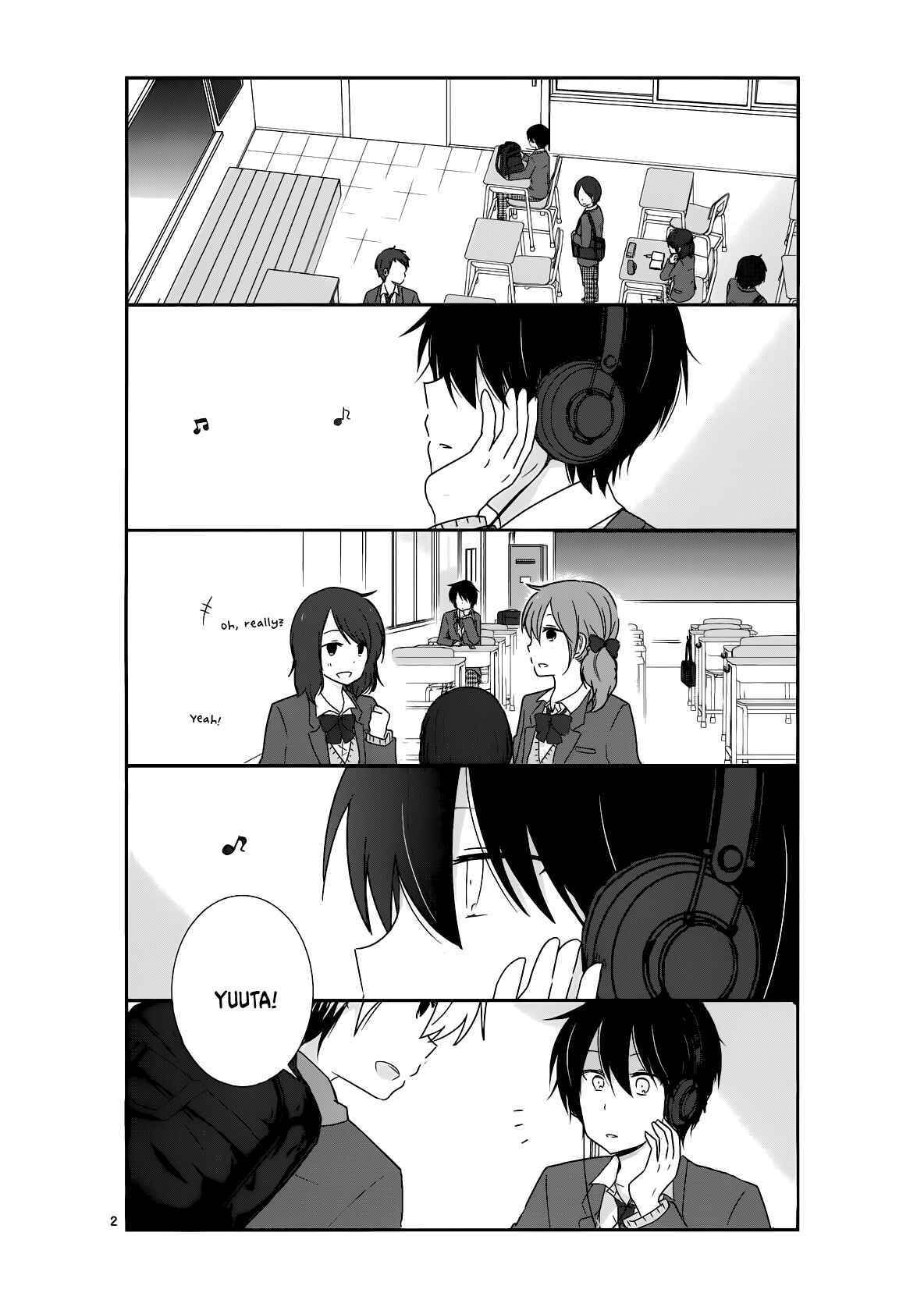 Chapter 19 - Page 2