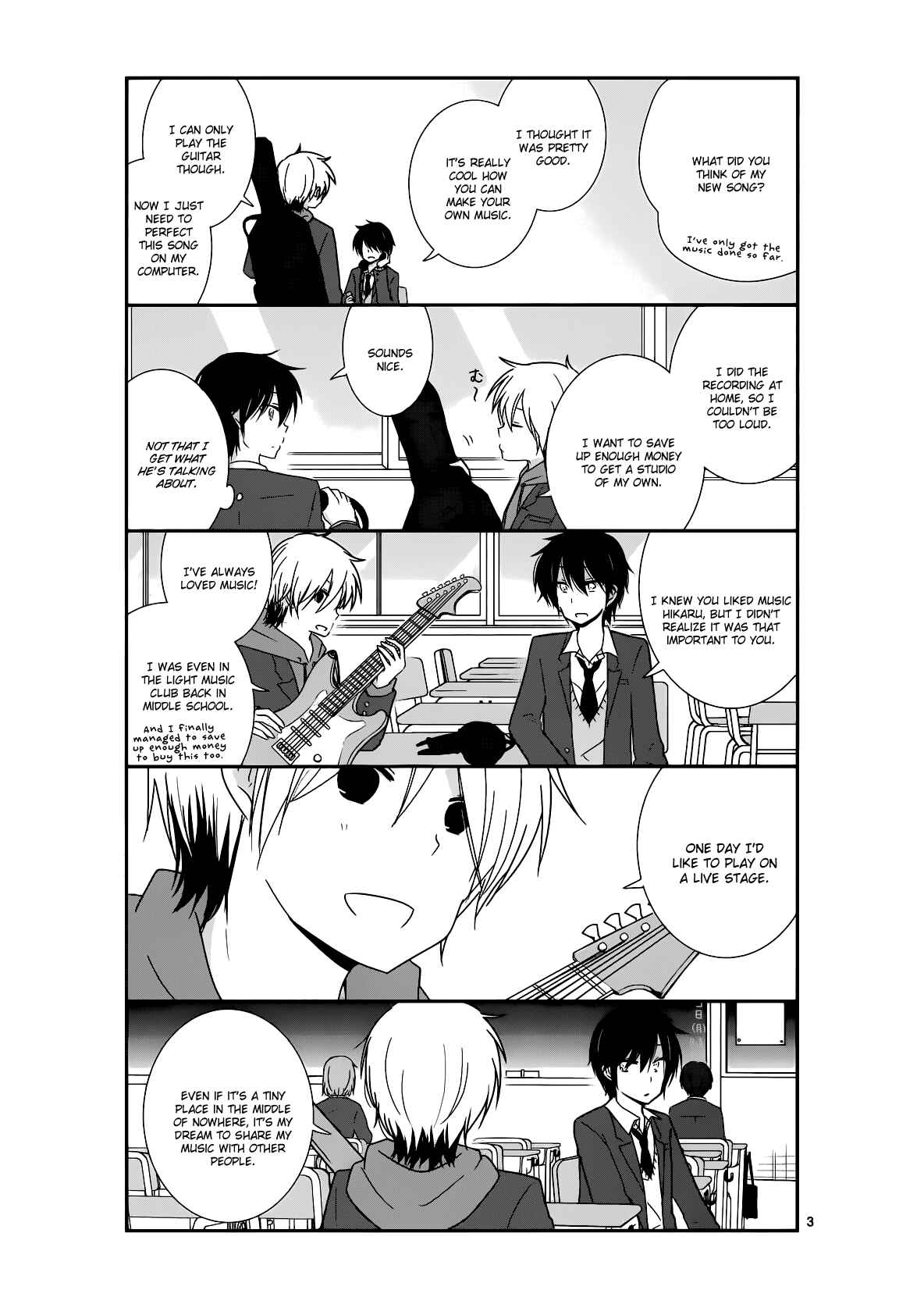 Chapter 19 - Page 3