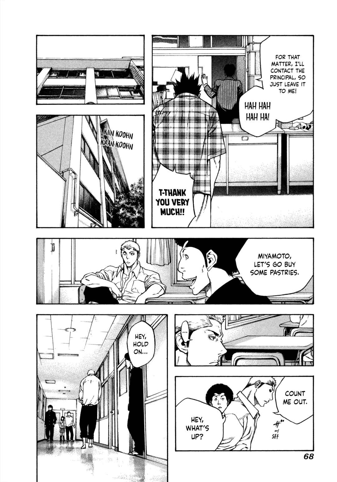 Chapter 13 - Page 6