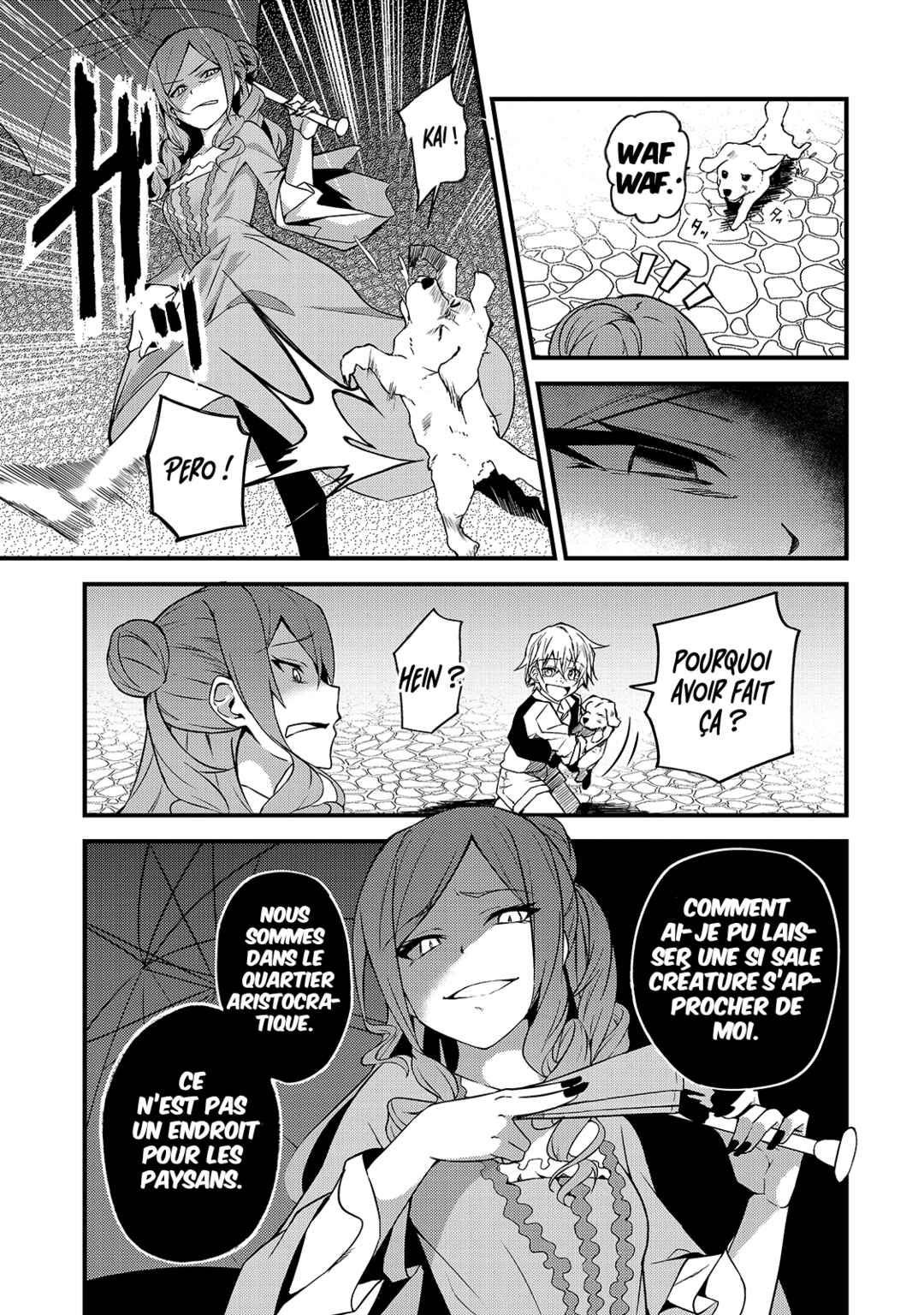 Chapter 7 - Page 28