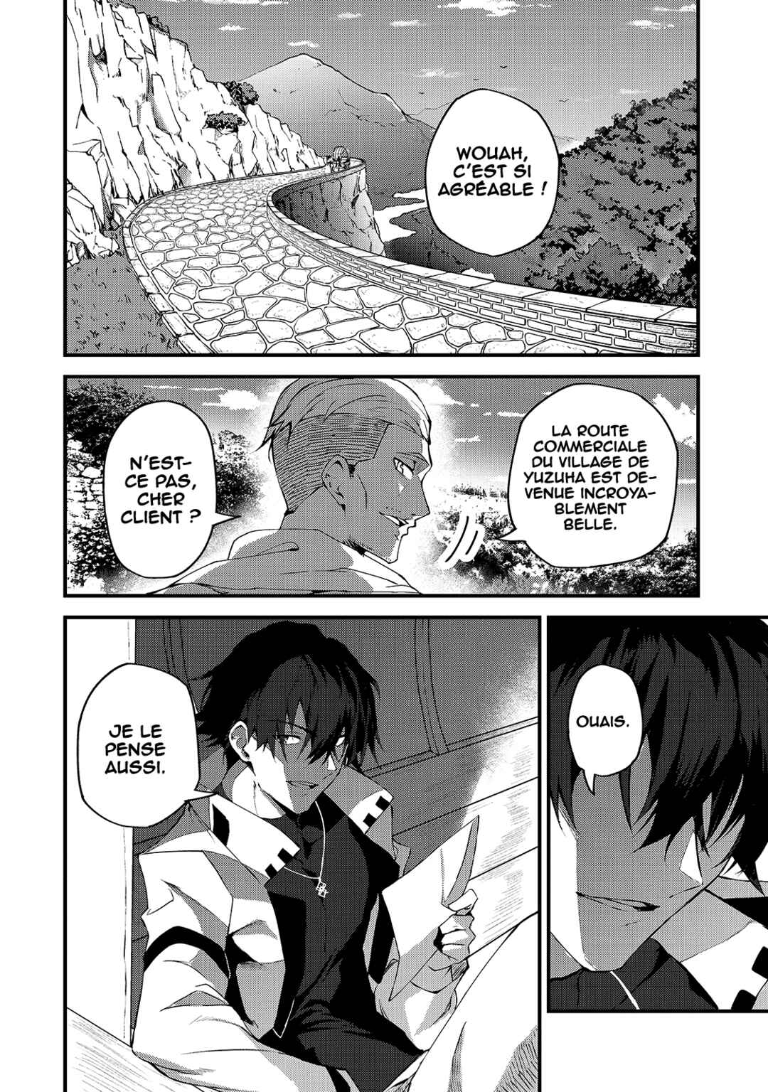 Chapter 7 - Page 3