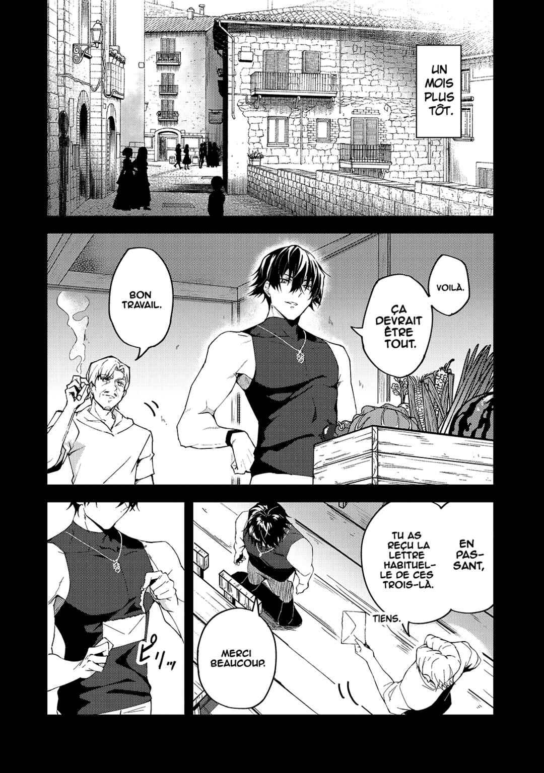 Chapter 7 - Page 5