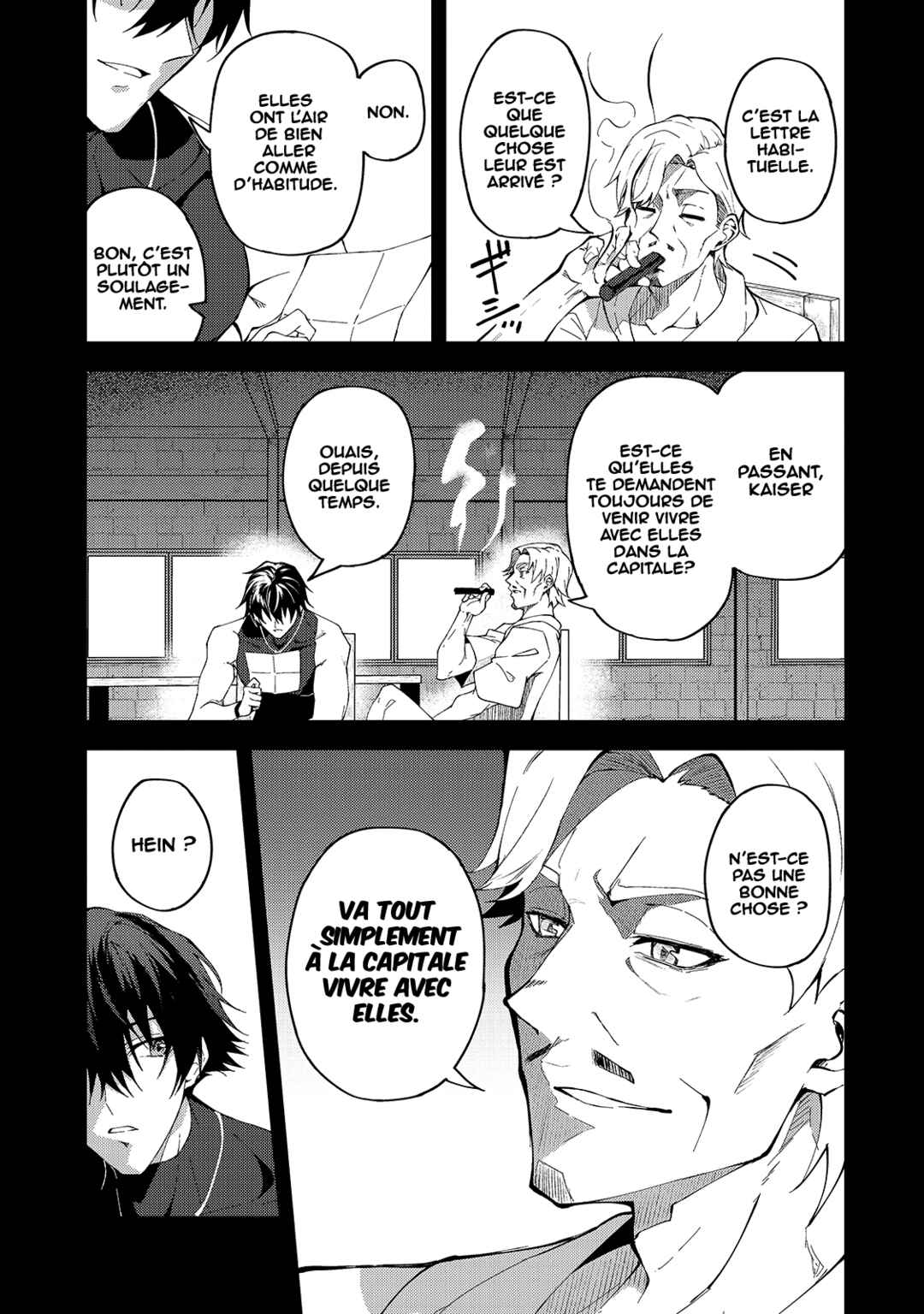 Chapter 7 - Page 6