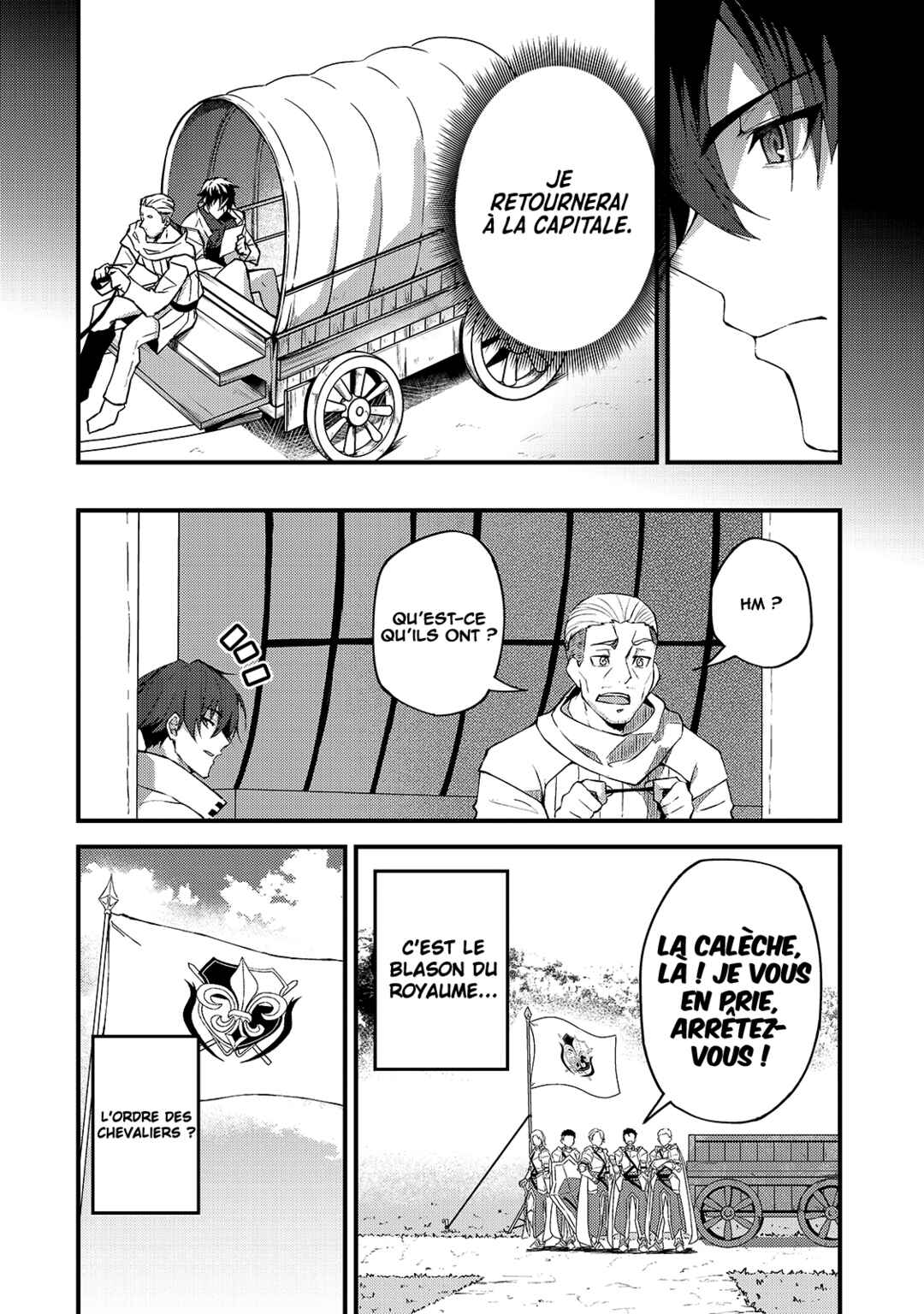 Chapter 7 - Page 9