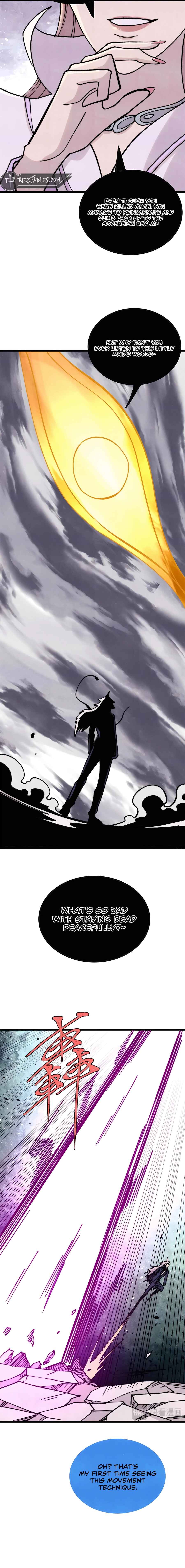 Chapter 382 - Page 11