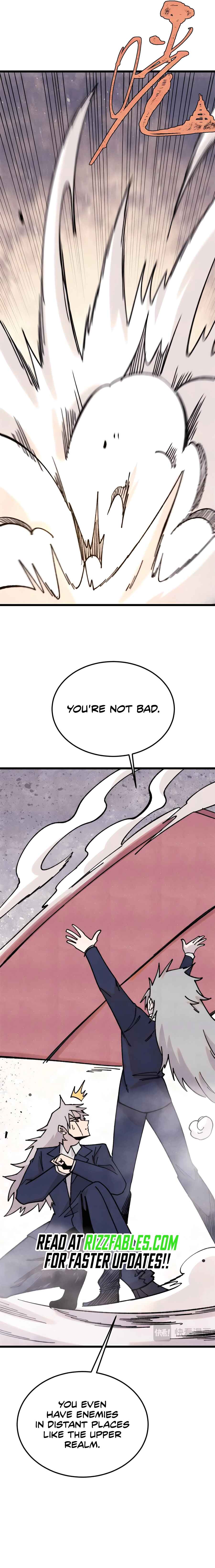 Chapter 382 - Page 13