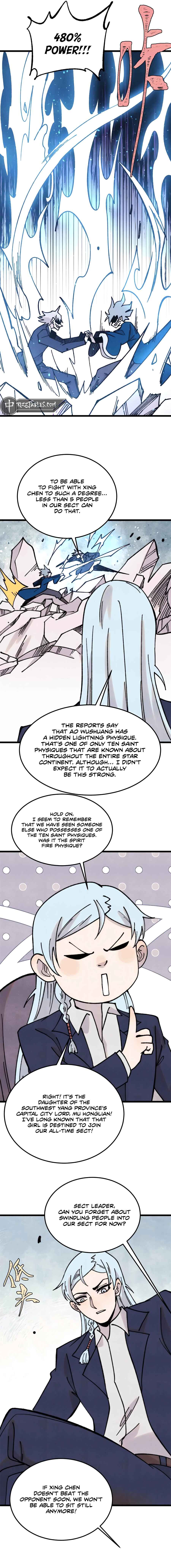 Chapter 382 - Page 2