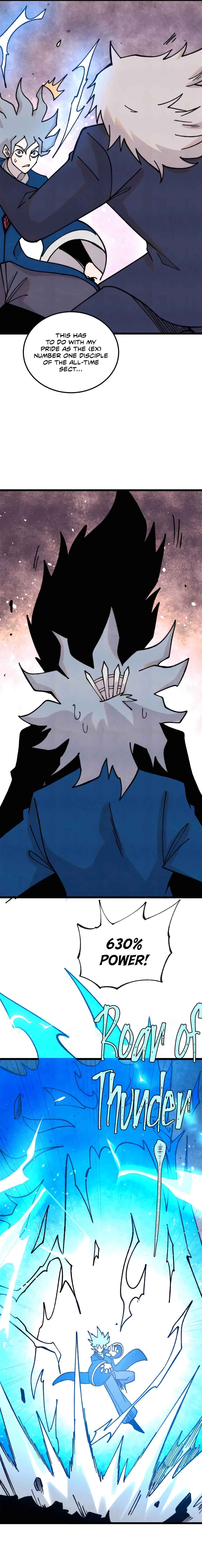 Chapter 382 - Page 4