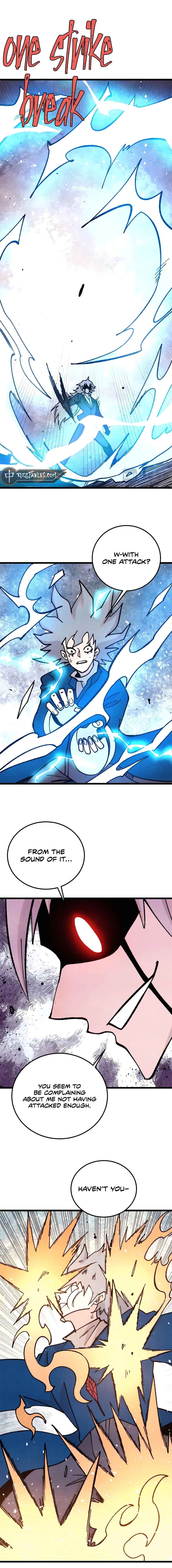 Chapter 382 - Page 5