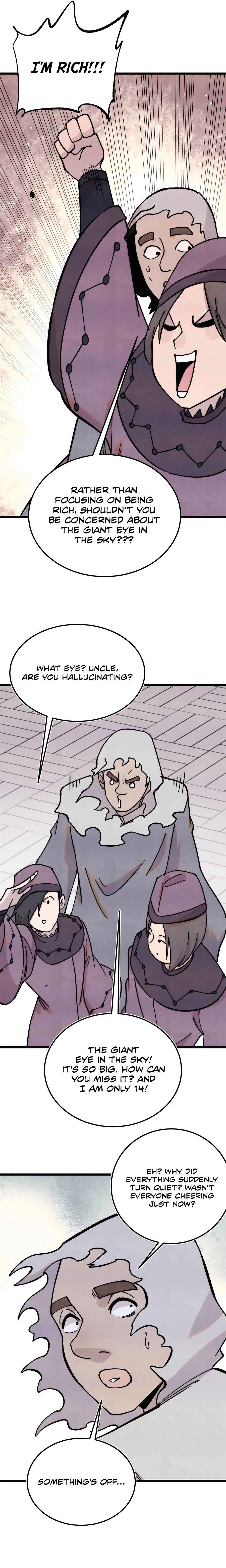 Chapter 382 - Page 7