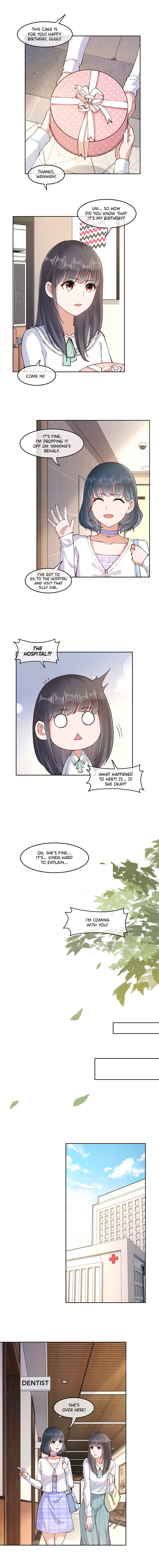Chapter 14 - Page 4