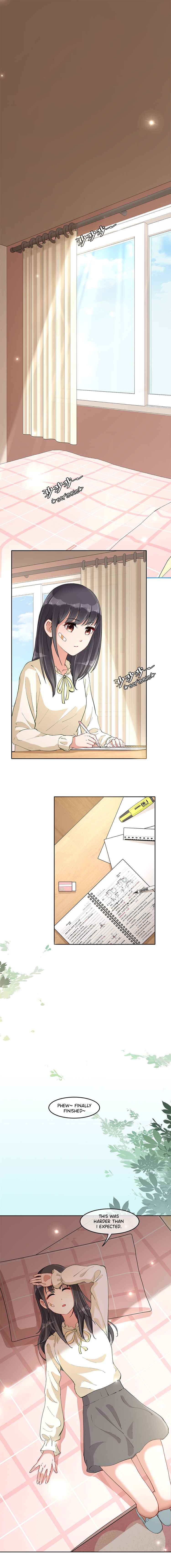 Chapter 10 - Page 2