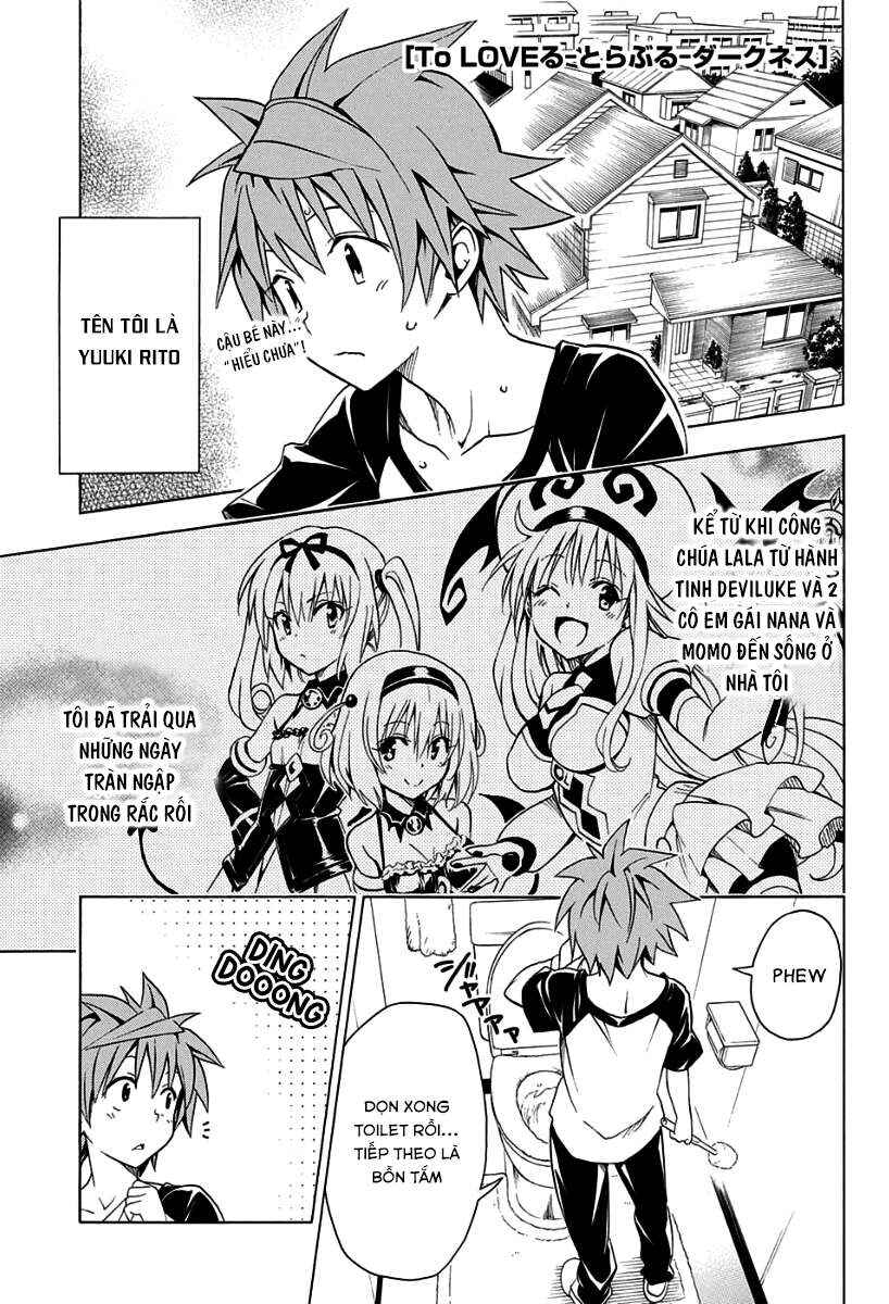 Chapter 57.5 - Page 4