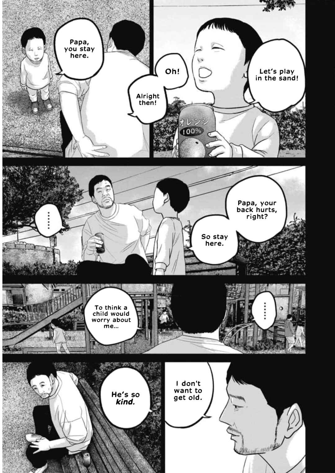 Chapter 54 - Page 11