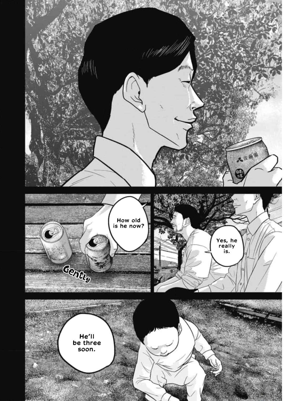 Chapter 54 - Page 12