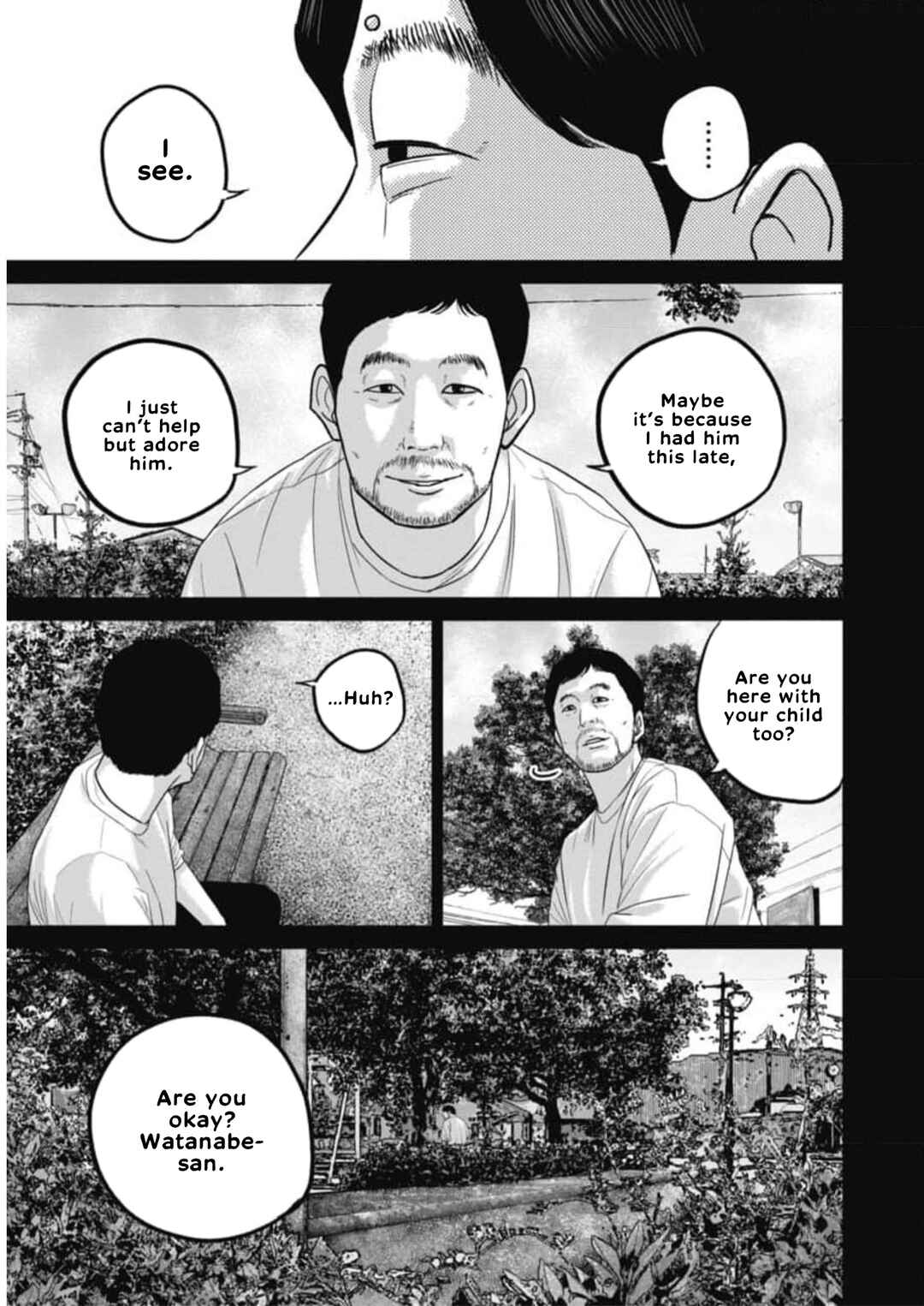 Chapter 54 - Page 13