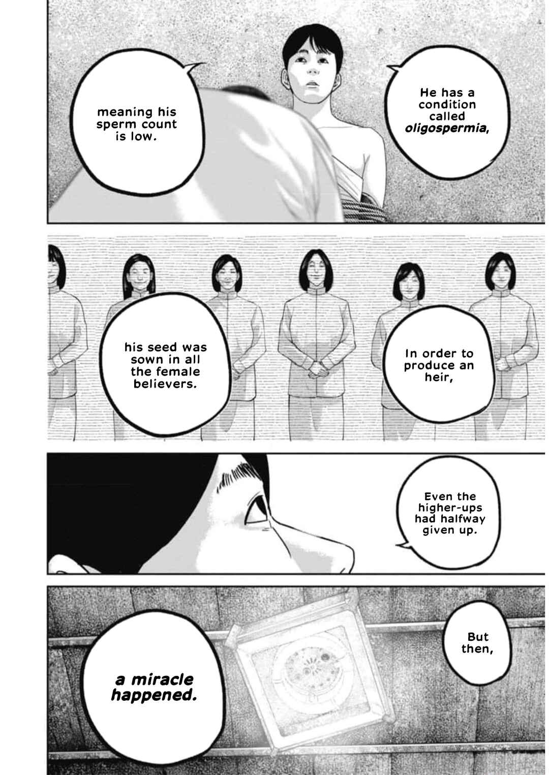 Chapter 54 - Page 20