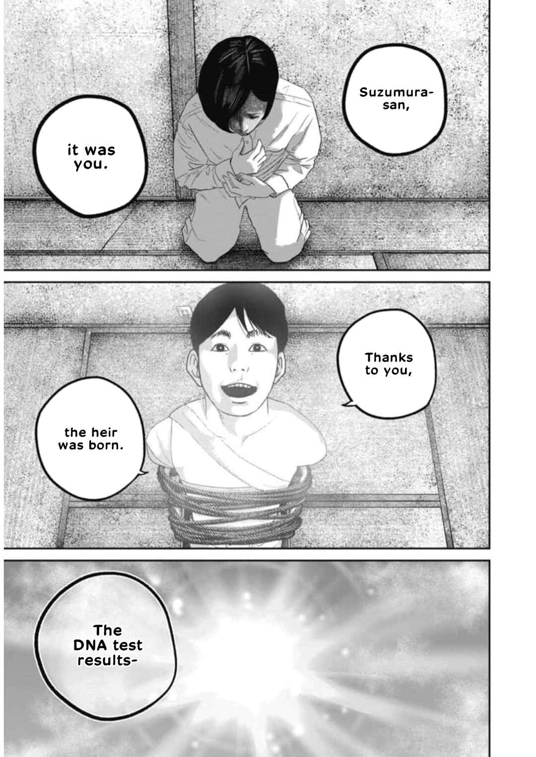 Chapter 54 - Page 21