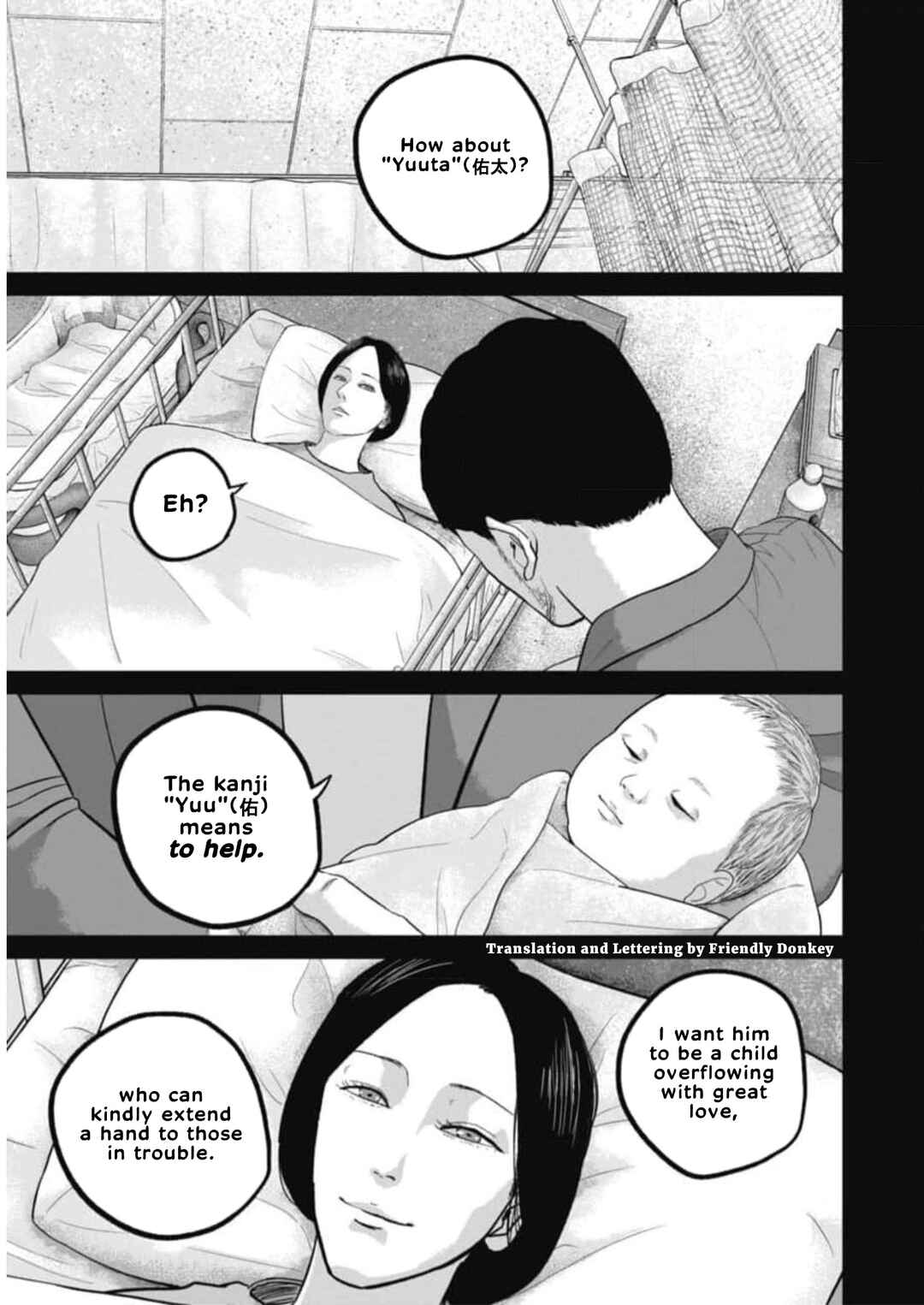 Chapter 54 - Page 3