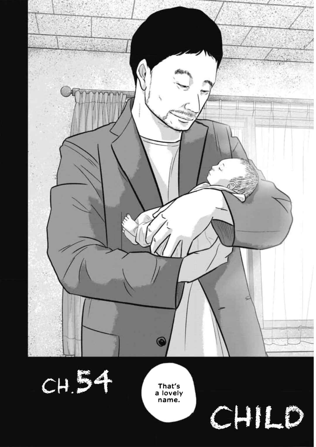 Chapter 54 - Page 4