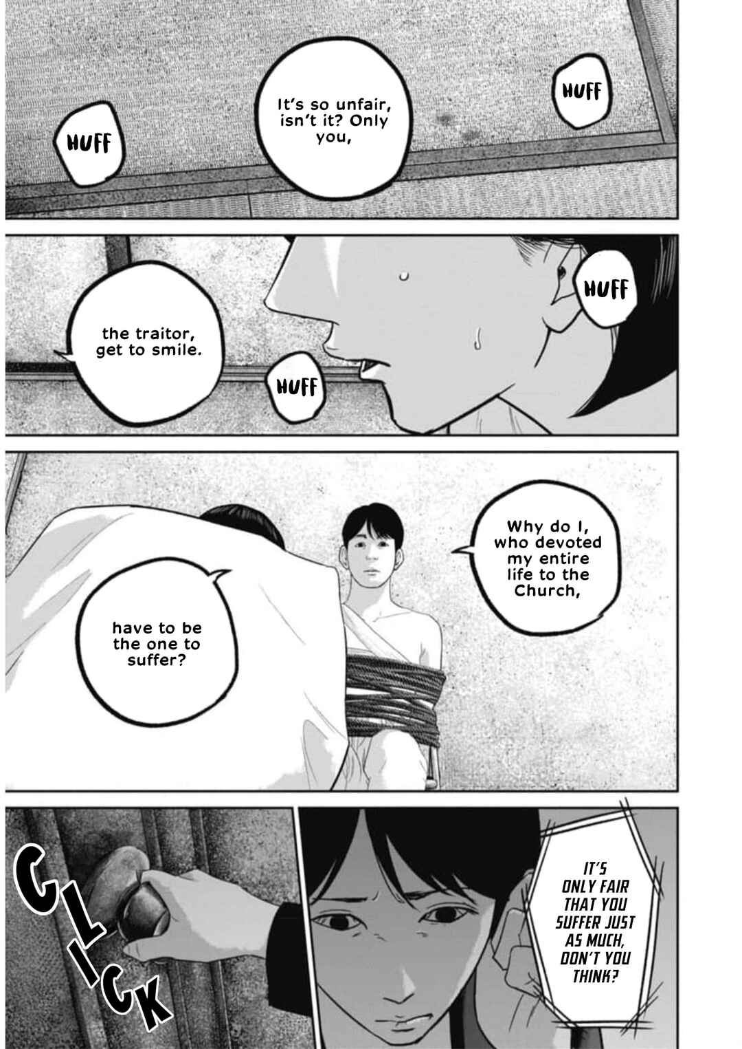 Chapter 54 - Page 5