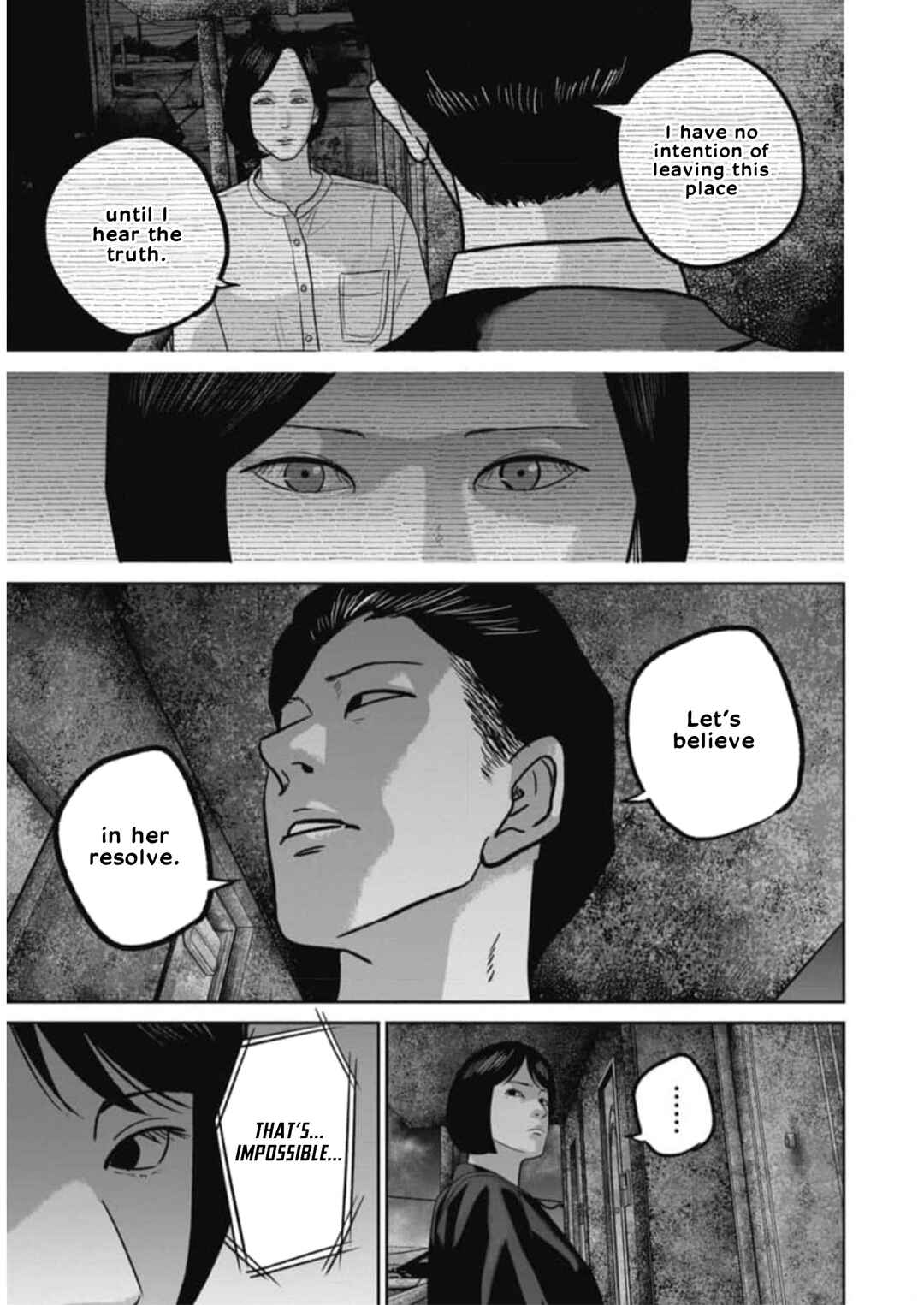 Chapter 54 - Page 7