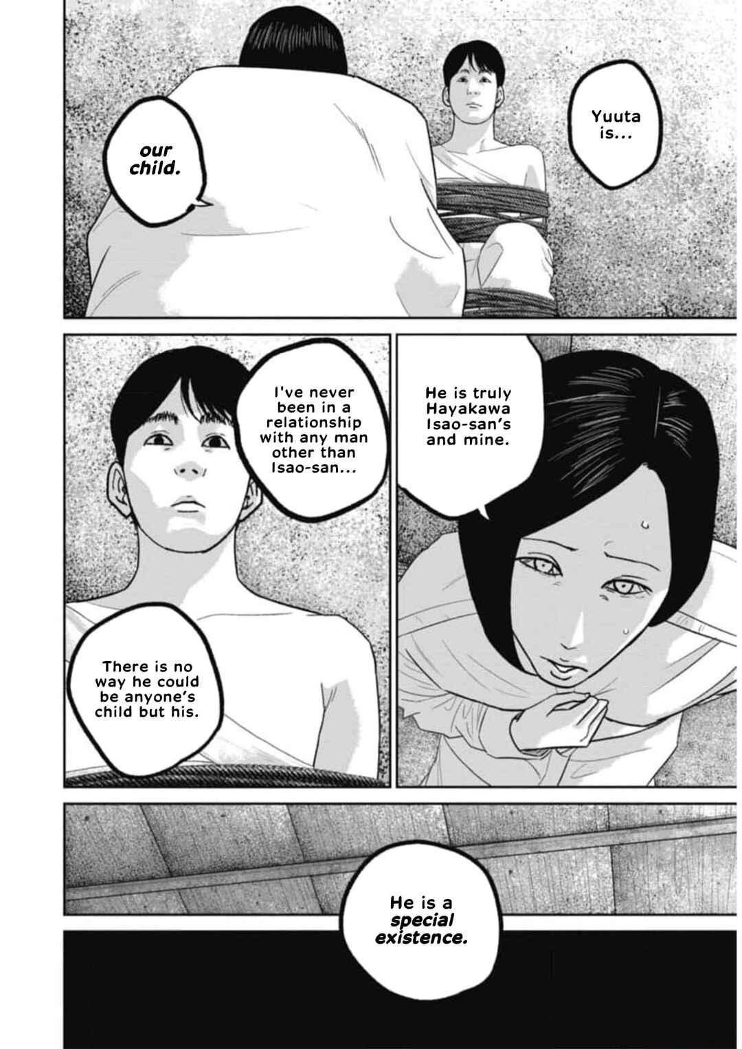 Chapter 54 - Page 8