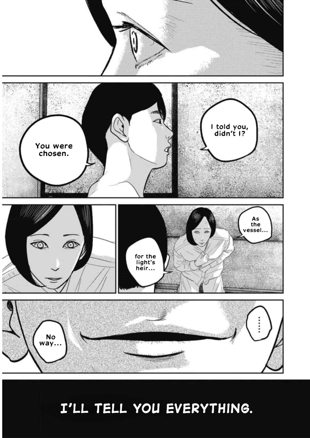 Chapter 54 - Page 9