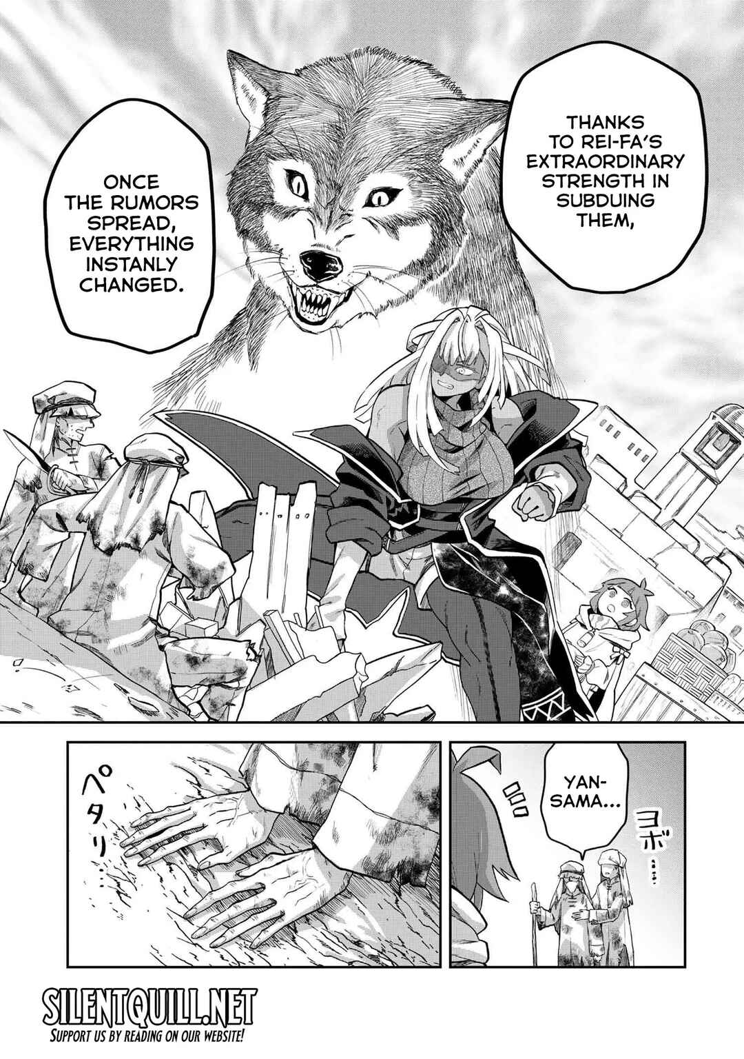 Chapter 20 - Page 15