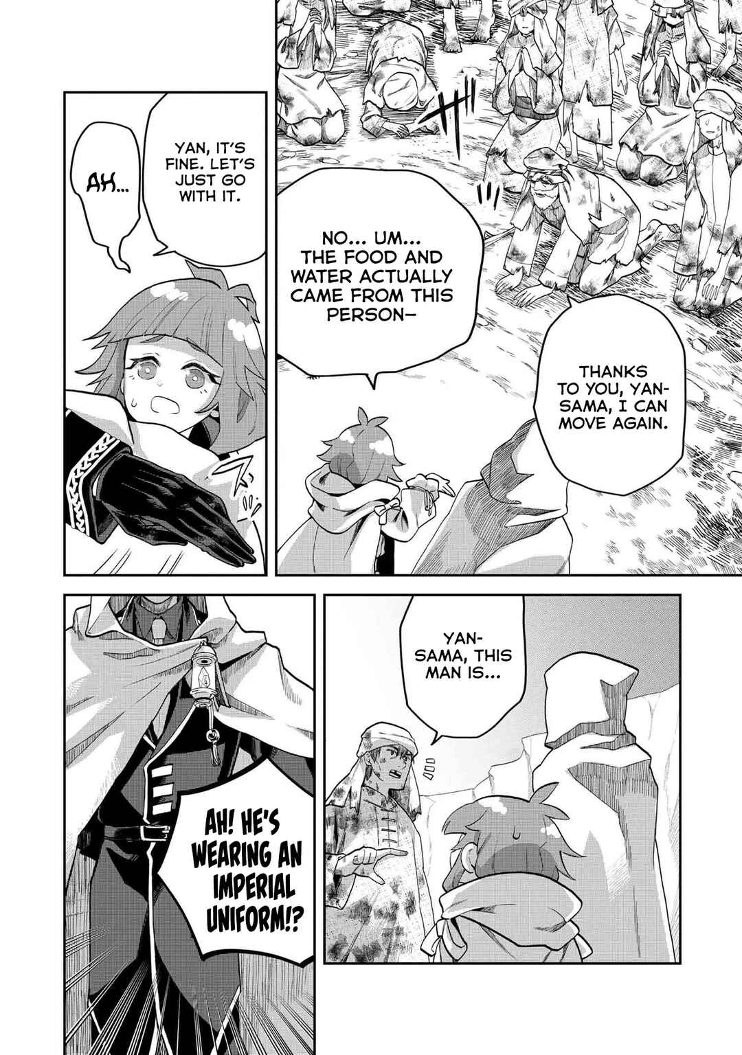 Chapter 20 - Page 16