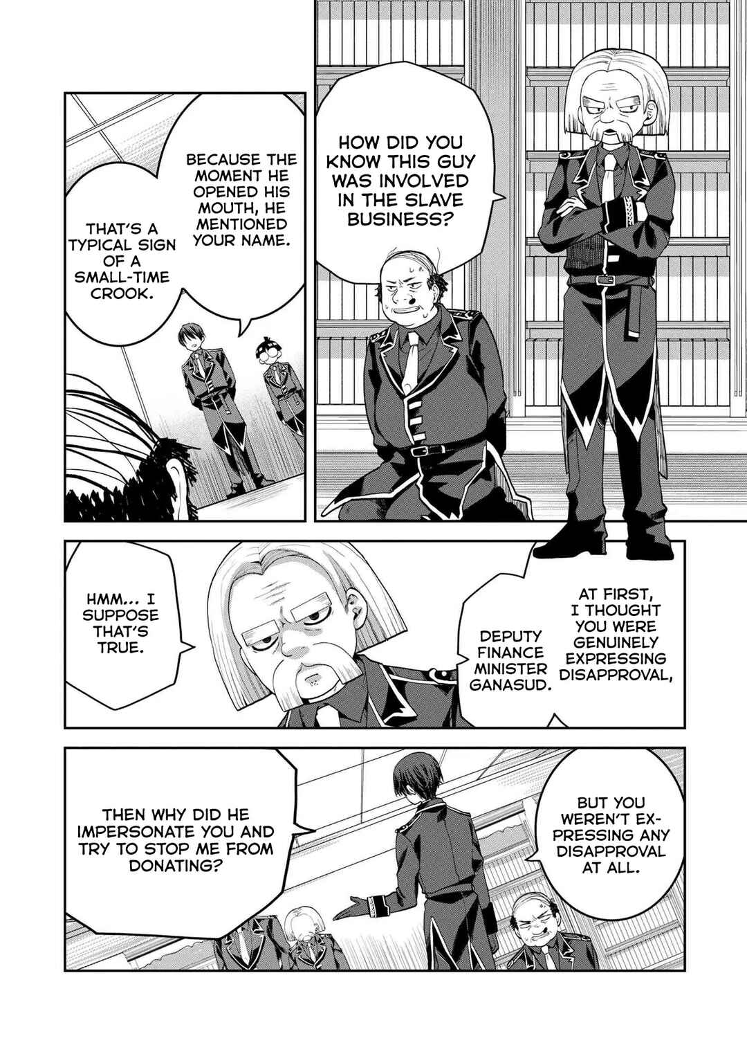 Chapter 20 - Page 2
