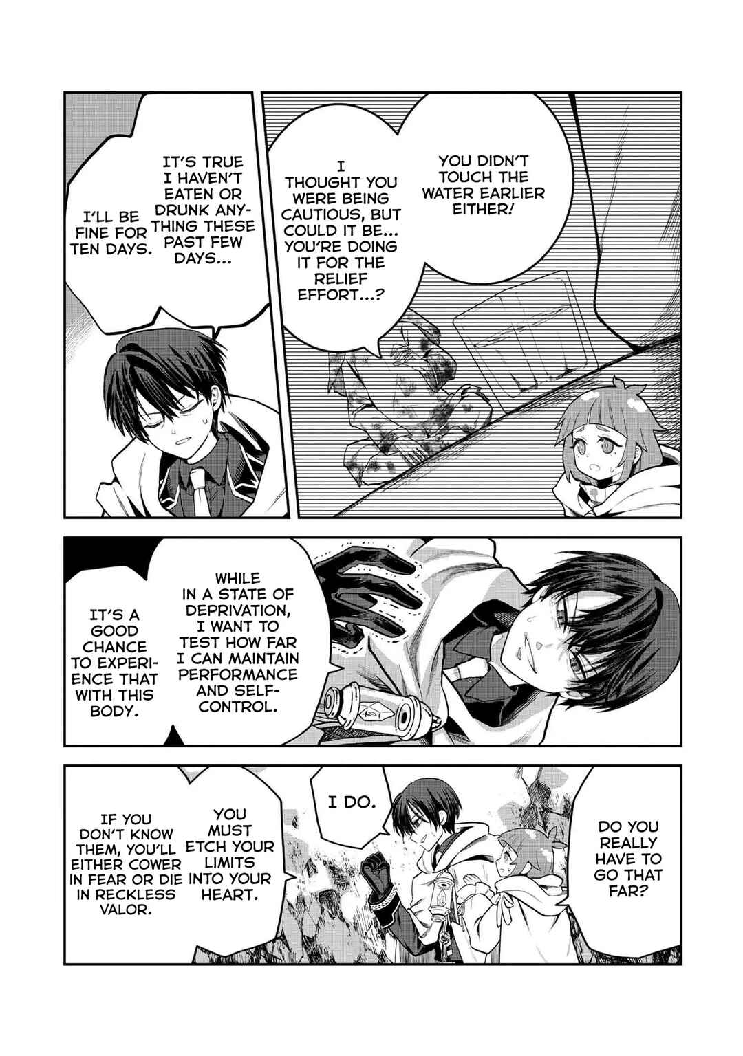Chapter 20 - Page 22