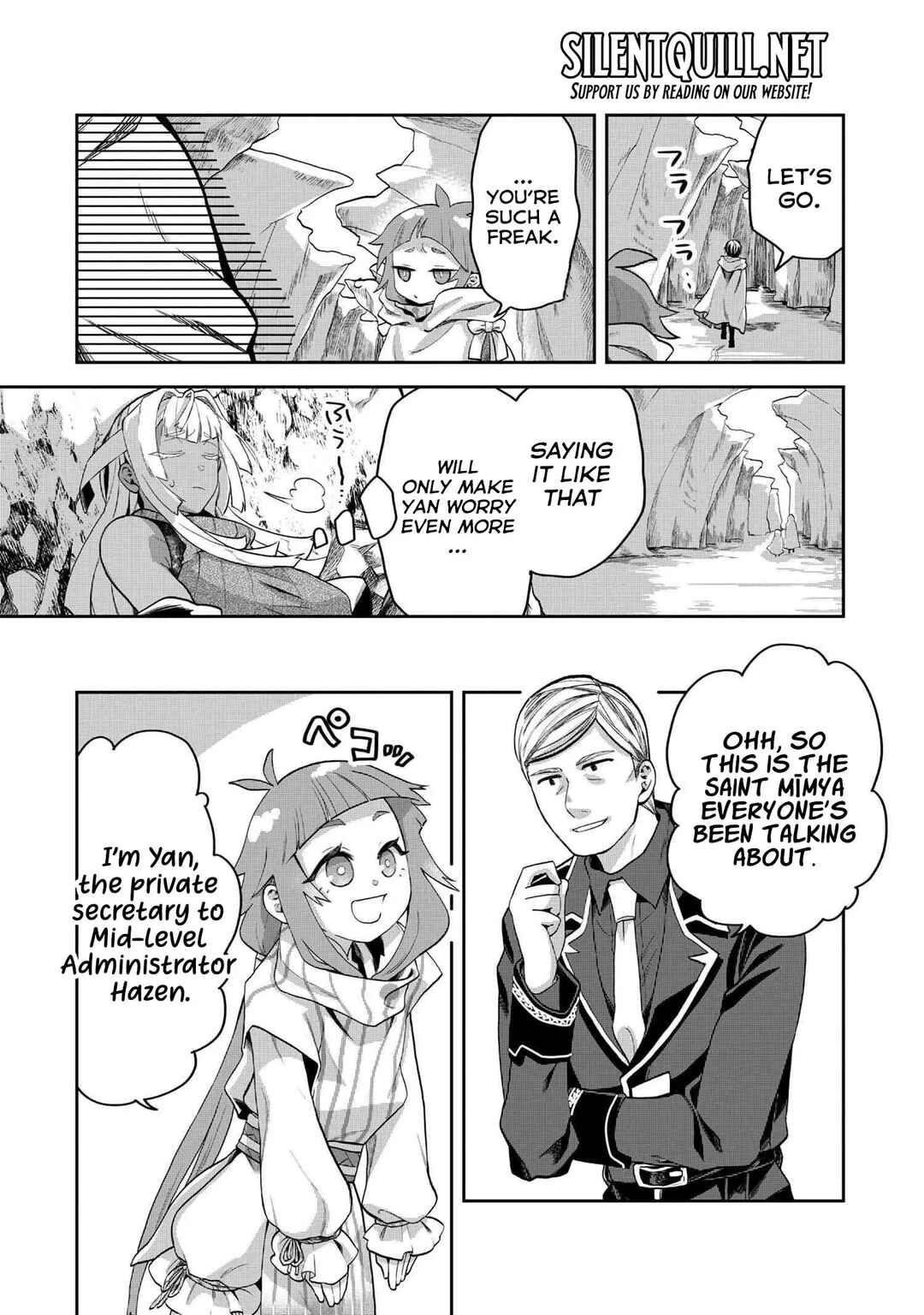 Chapter 20 - Page 23