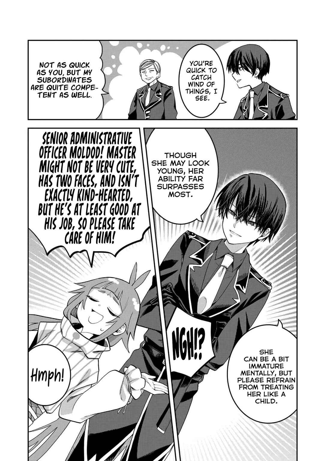 Chapter 20 - Page 24