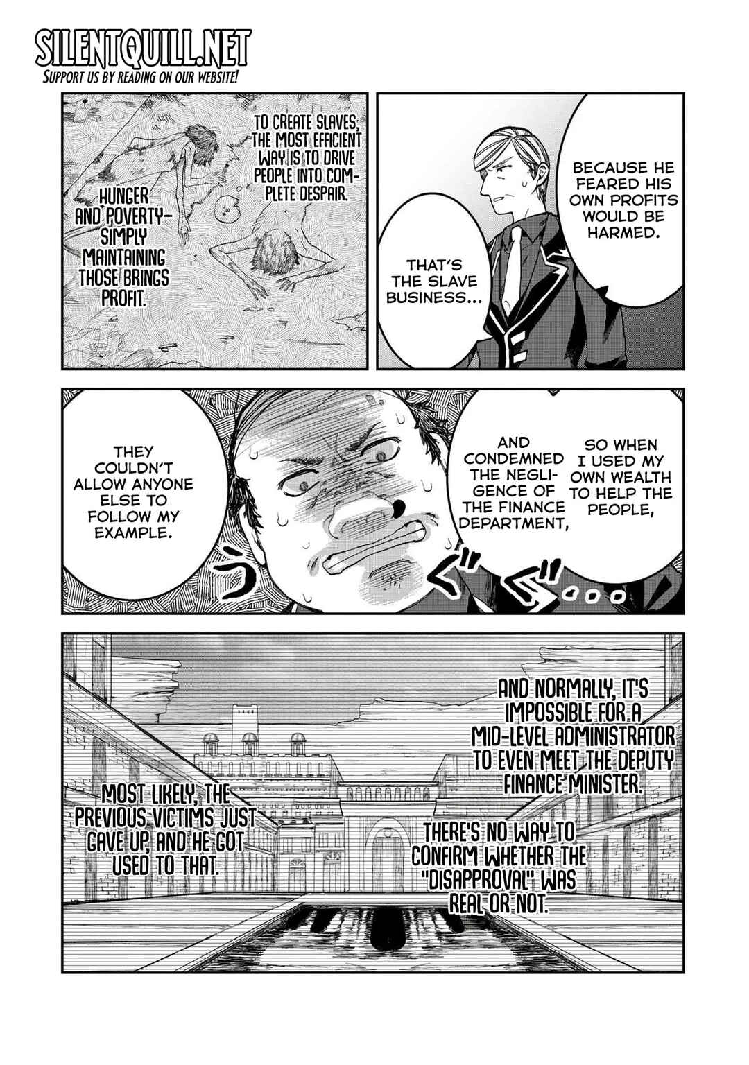 Chapter 20 - Page 3