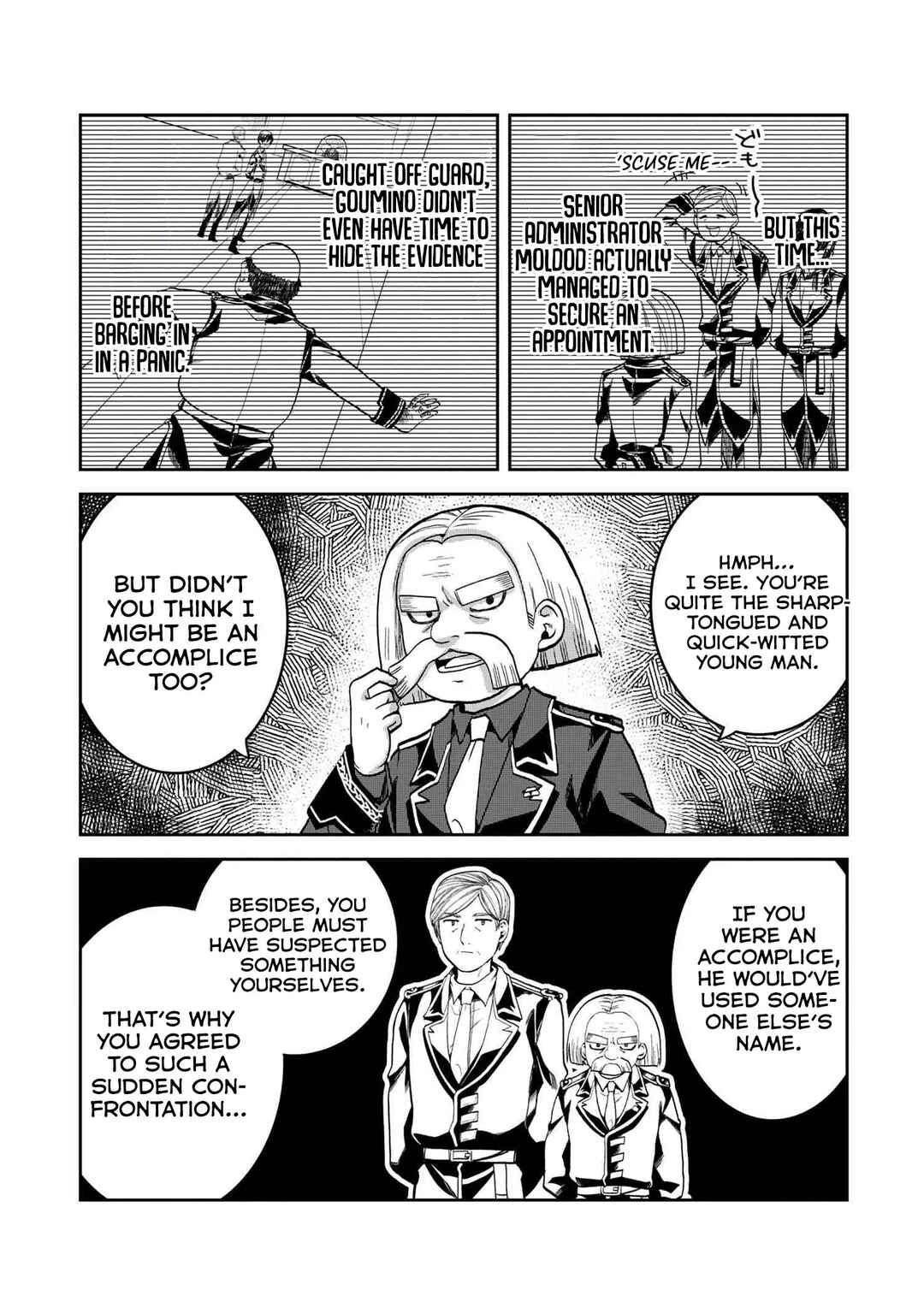 Chapter 20 - Page 4