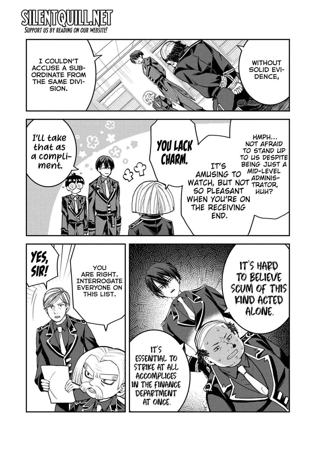 Chapter 20 - Page 5