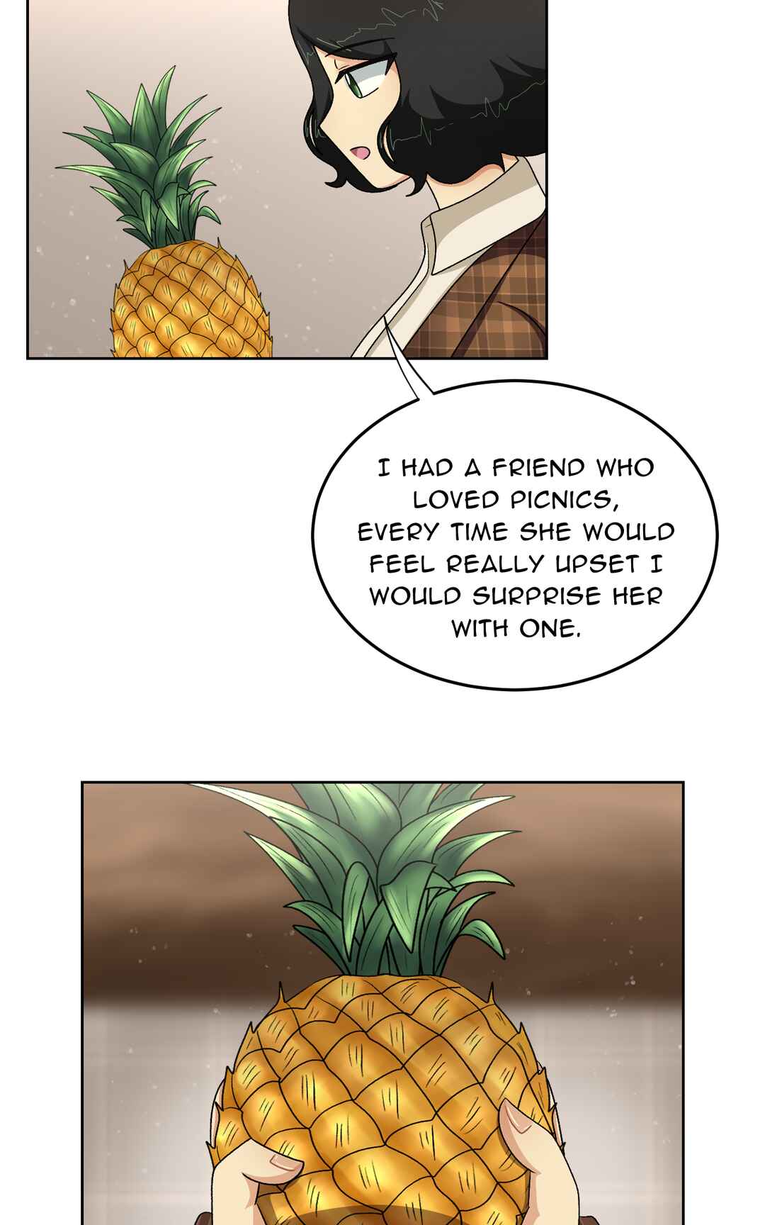 Chapter 10 - Page 12