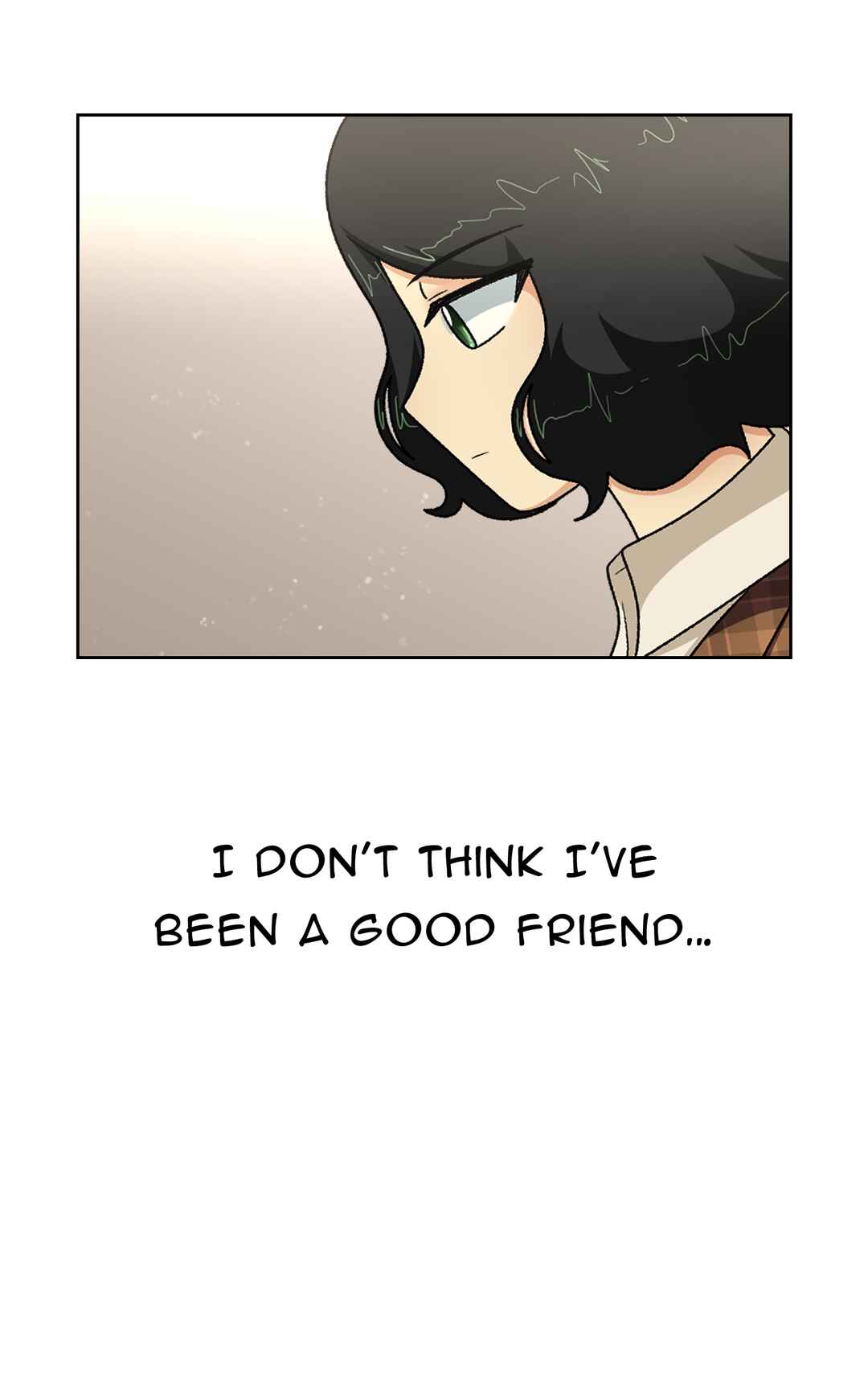 Chapter 10 - Page 15