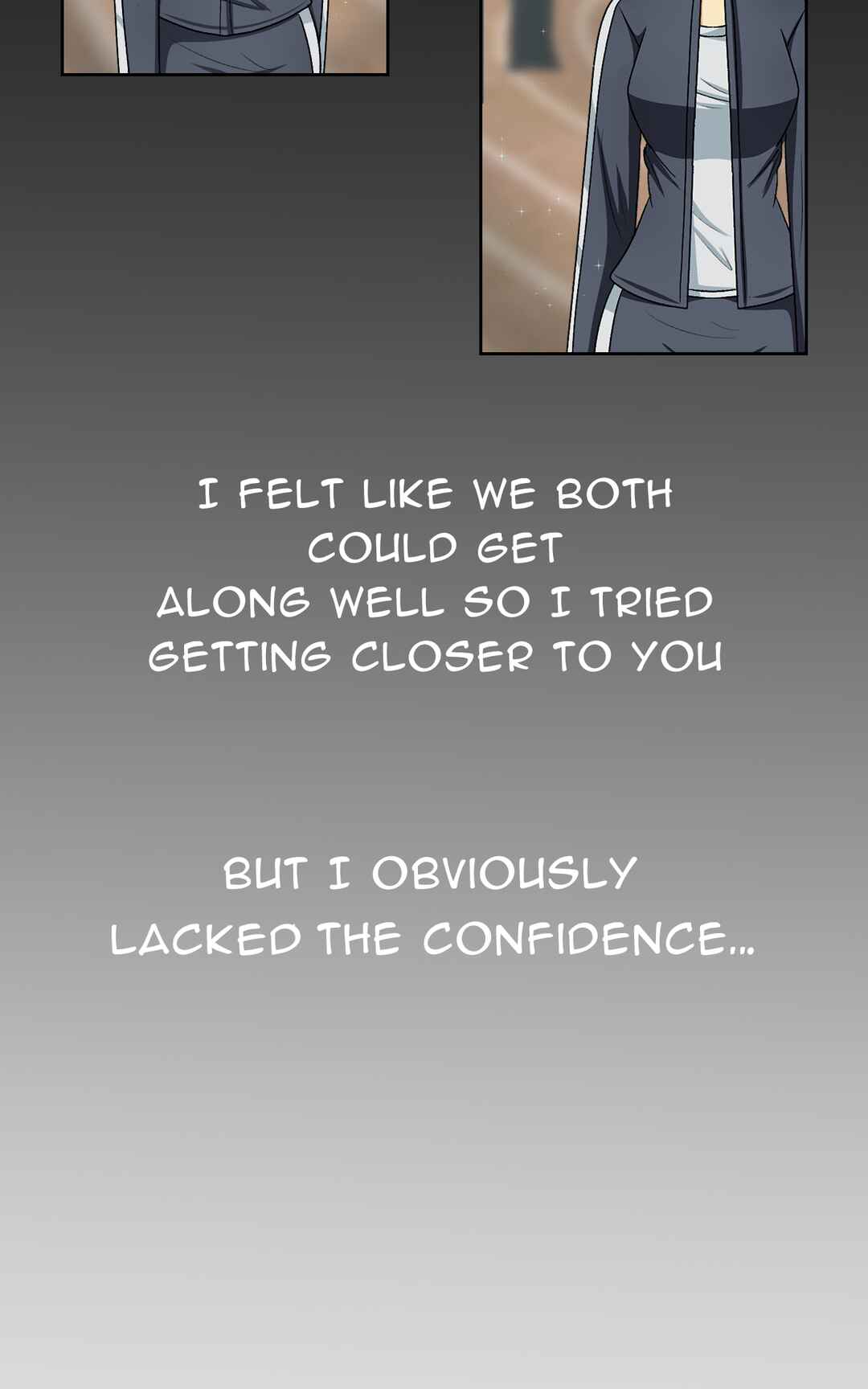 Chapter 10 - Page 19