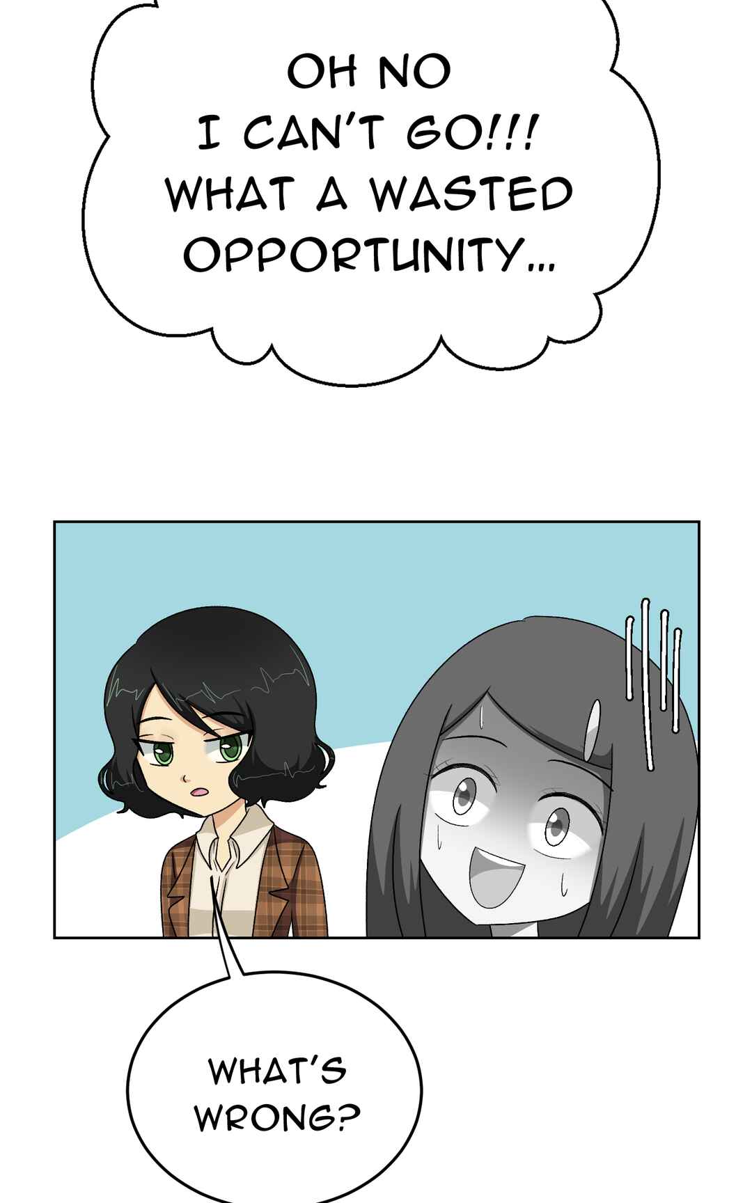 Chapter 10 - Page 27