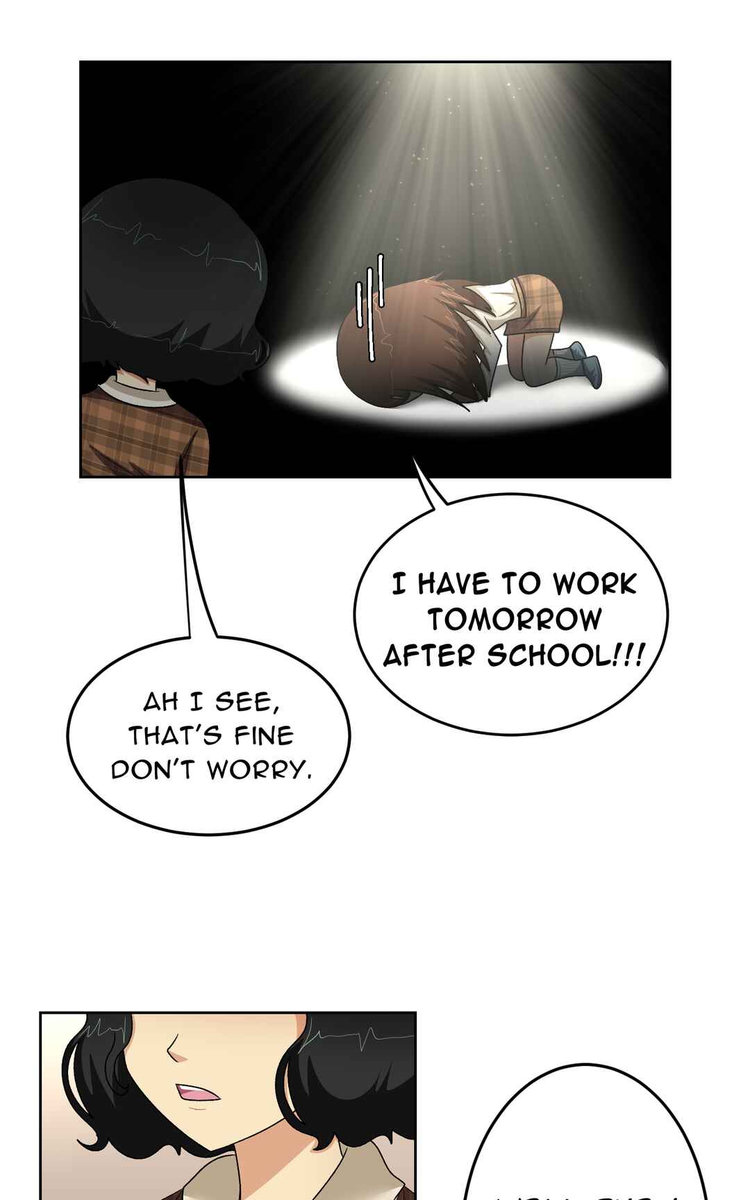 Chapter 10 - Page 29