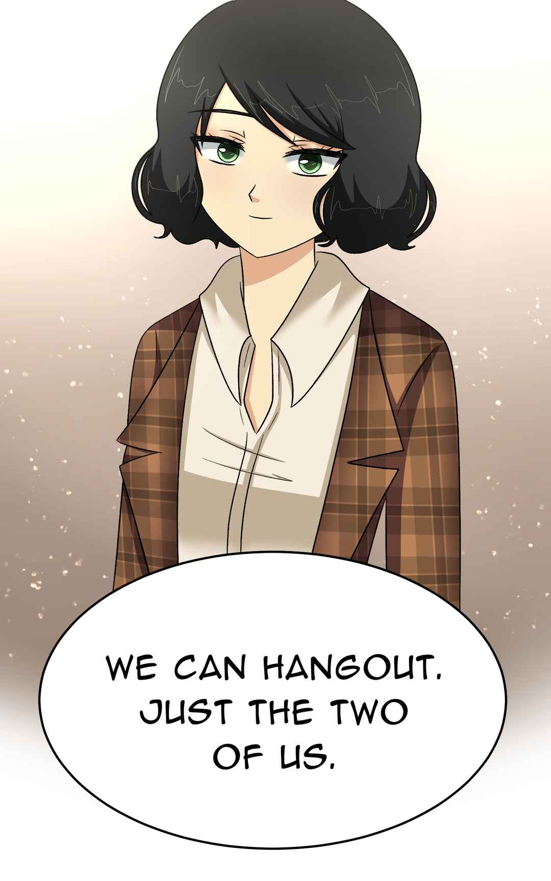 Chapter 10 - Page 31