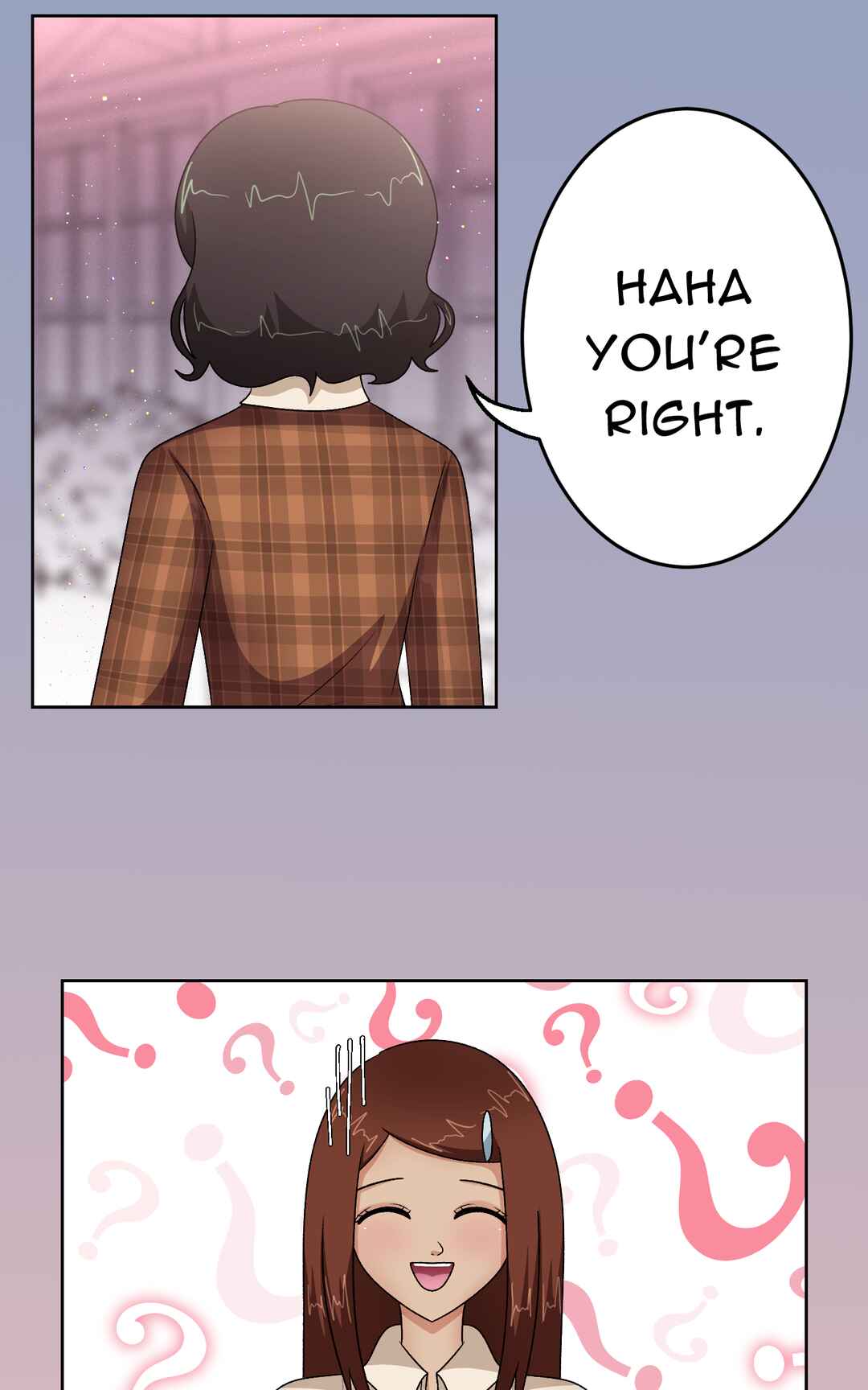 Chapter 10 - Page 4