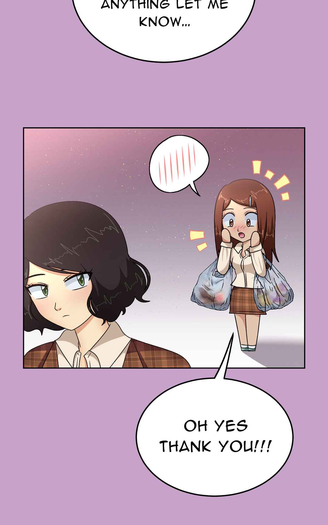 Chapter 10 - Page 8