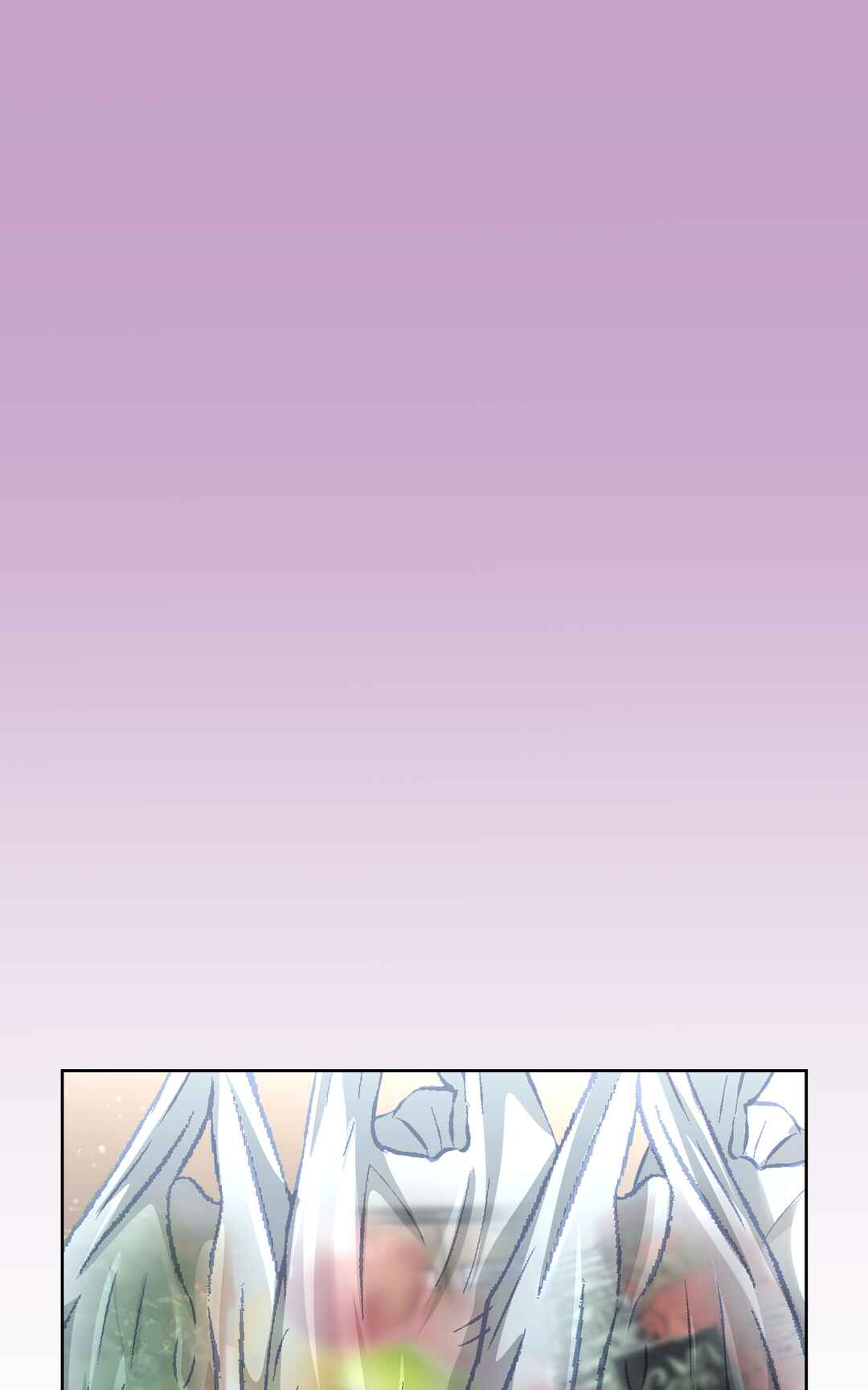 Chapter 10 - Page 9