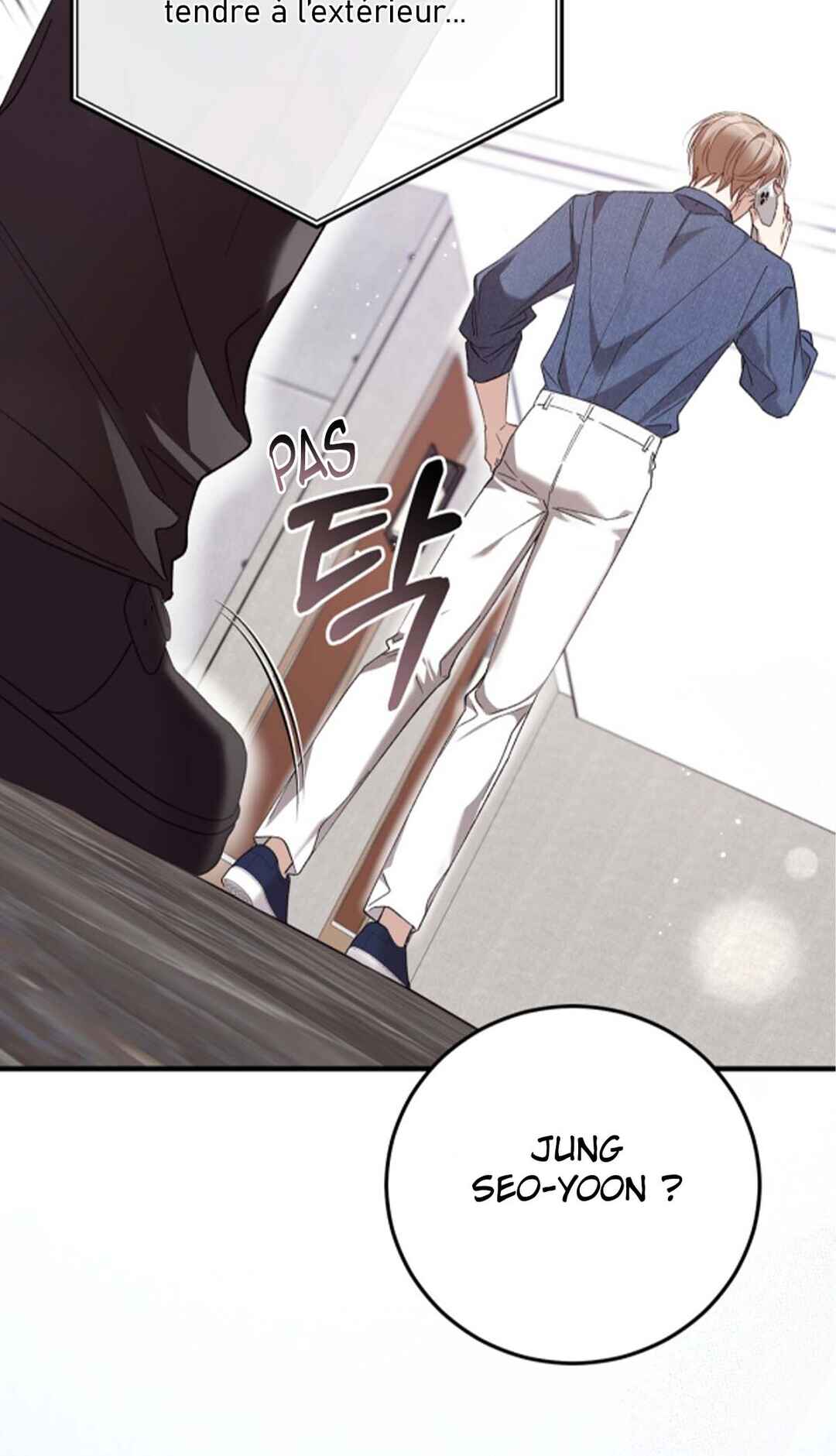 Chapter 2 - Page 15
