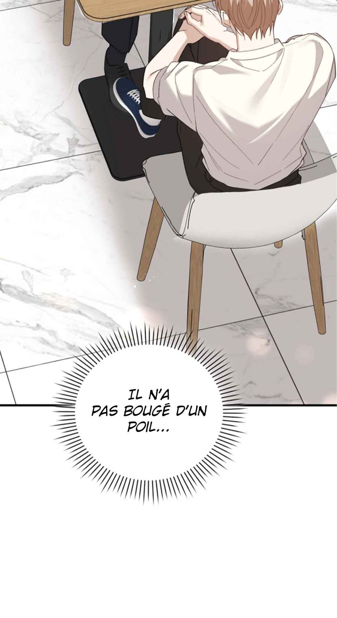 Chapter 2 - Page 99